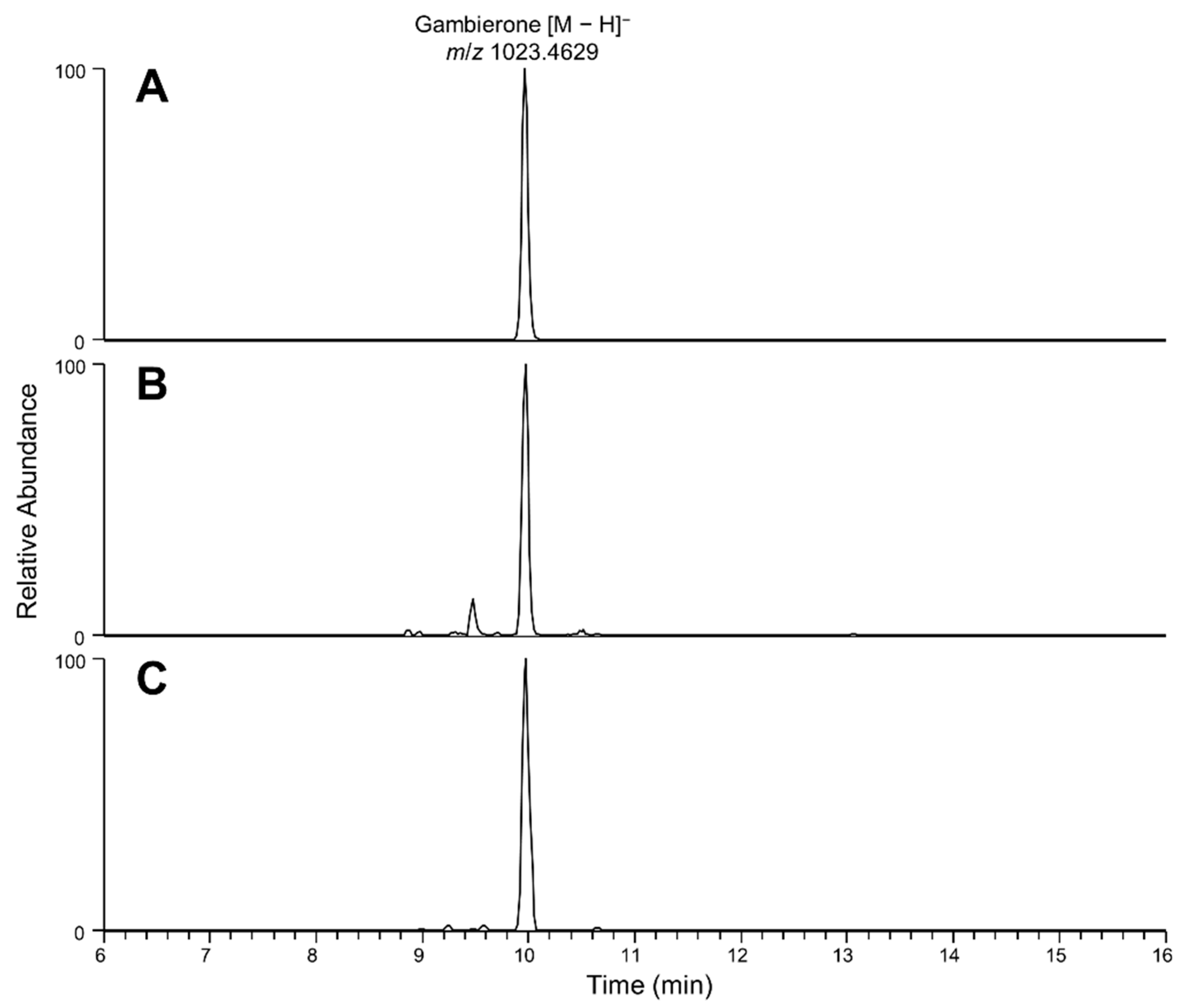 Marinedrugs 21 00244 g003