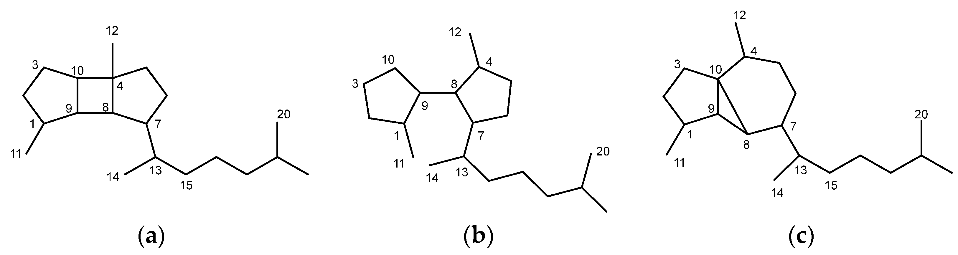 Marinedrugs 21 00252 g001