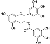 Marinedrugs 21 00253 i006 Marinedrugs 21 00253 i006