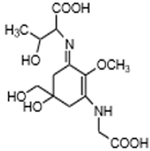 Marinedrugs 21 00253 i014 Marinedrugs 21 00253 i014