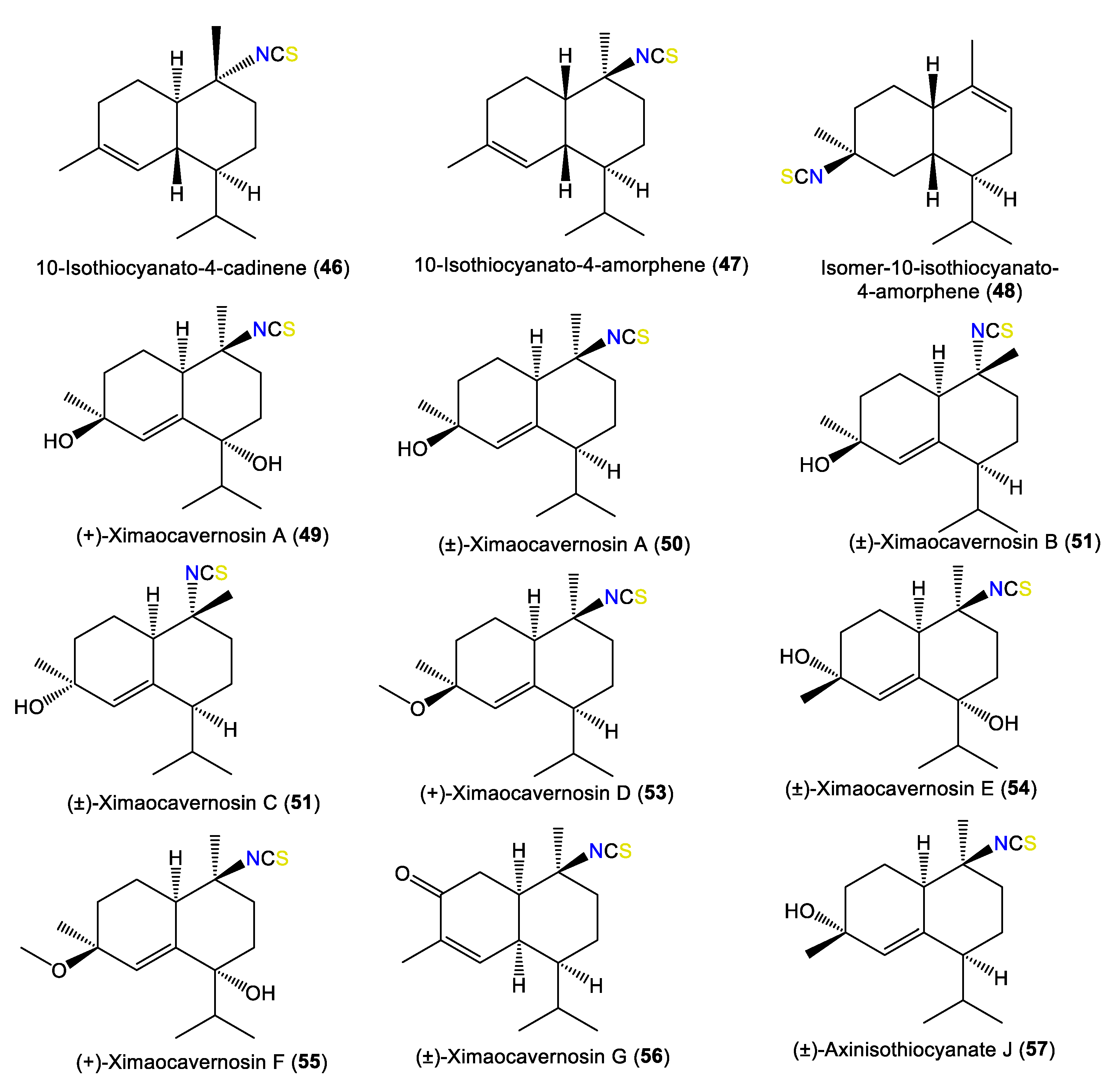 Marinedrugs 21 00257 g005