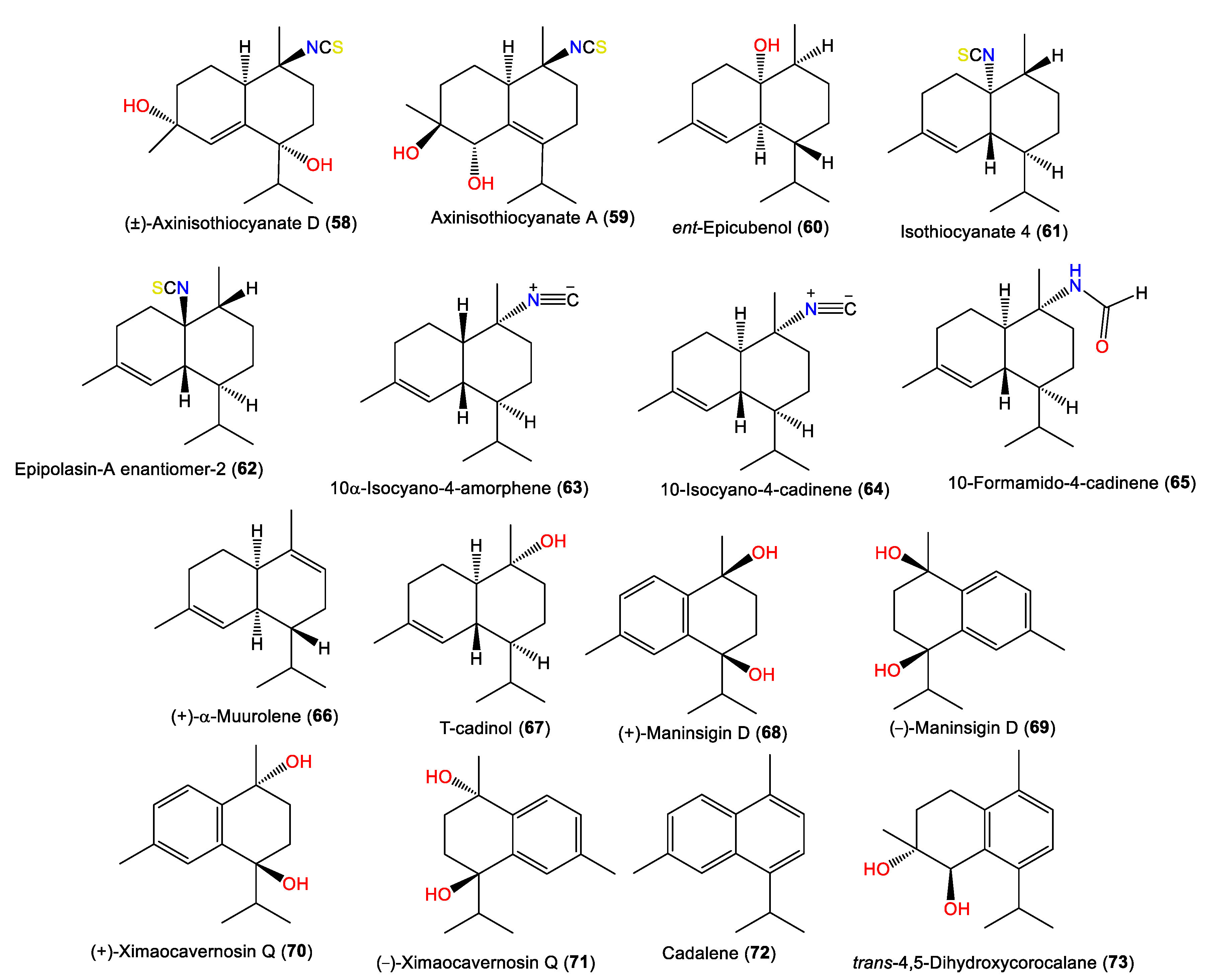 Marinedrugs 21 00257 g006