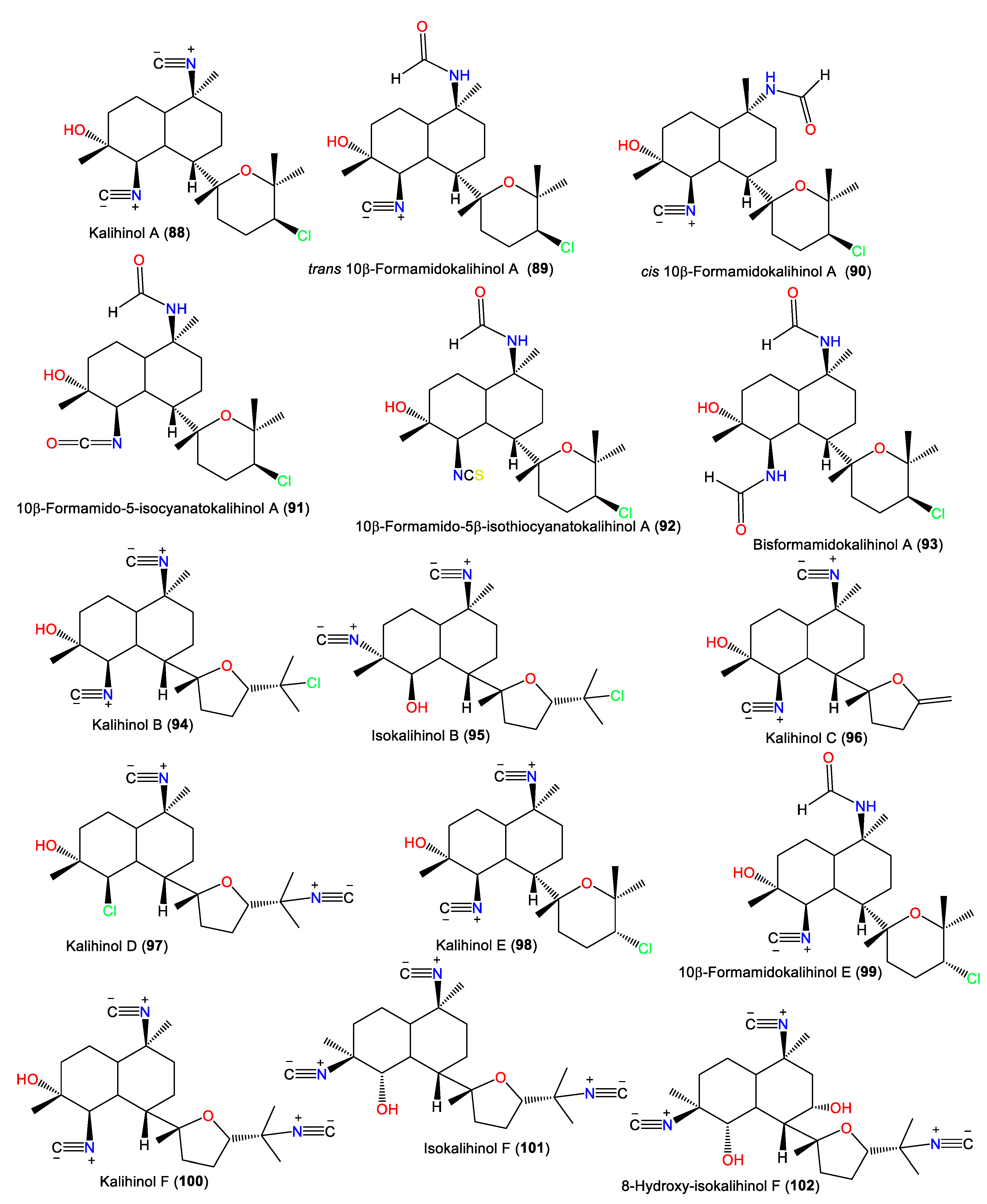 Marinedrugs 21 00257 g009