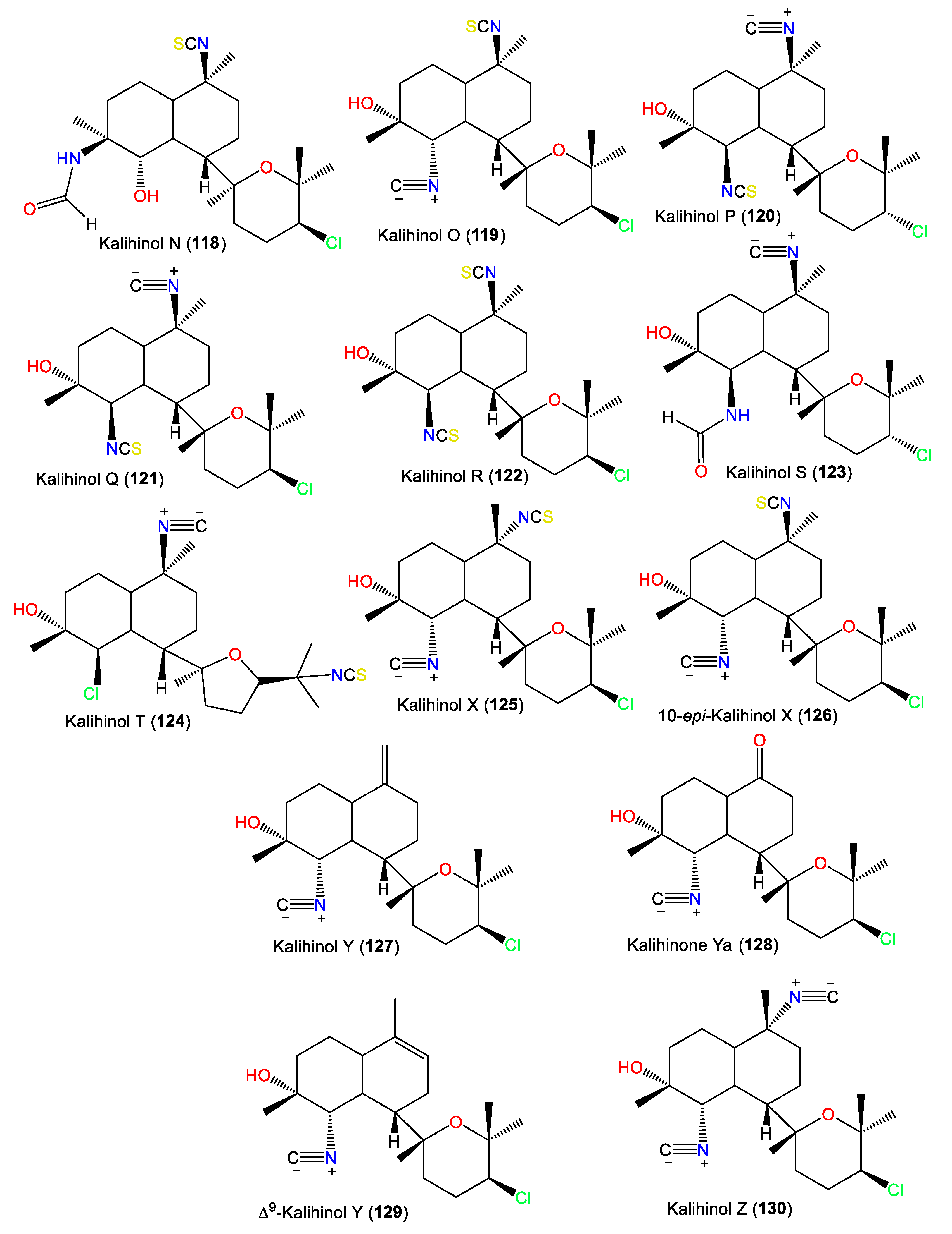 Marinedrugs 21 00257 g011