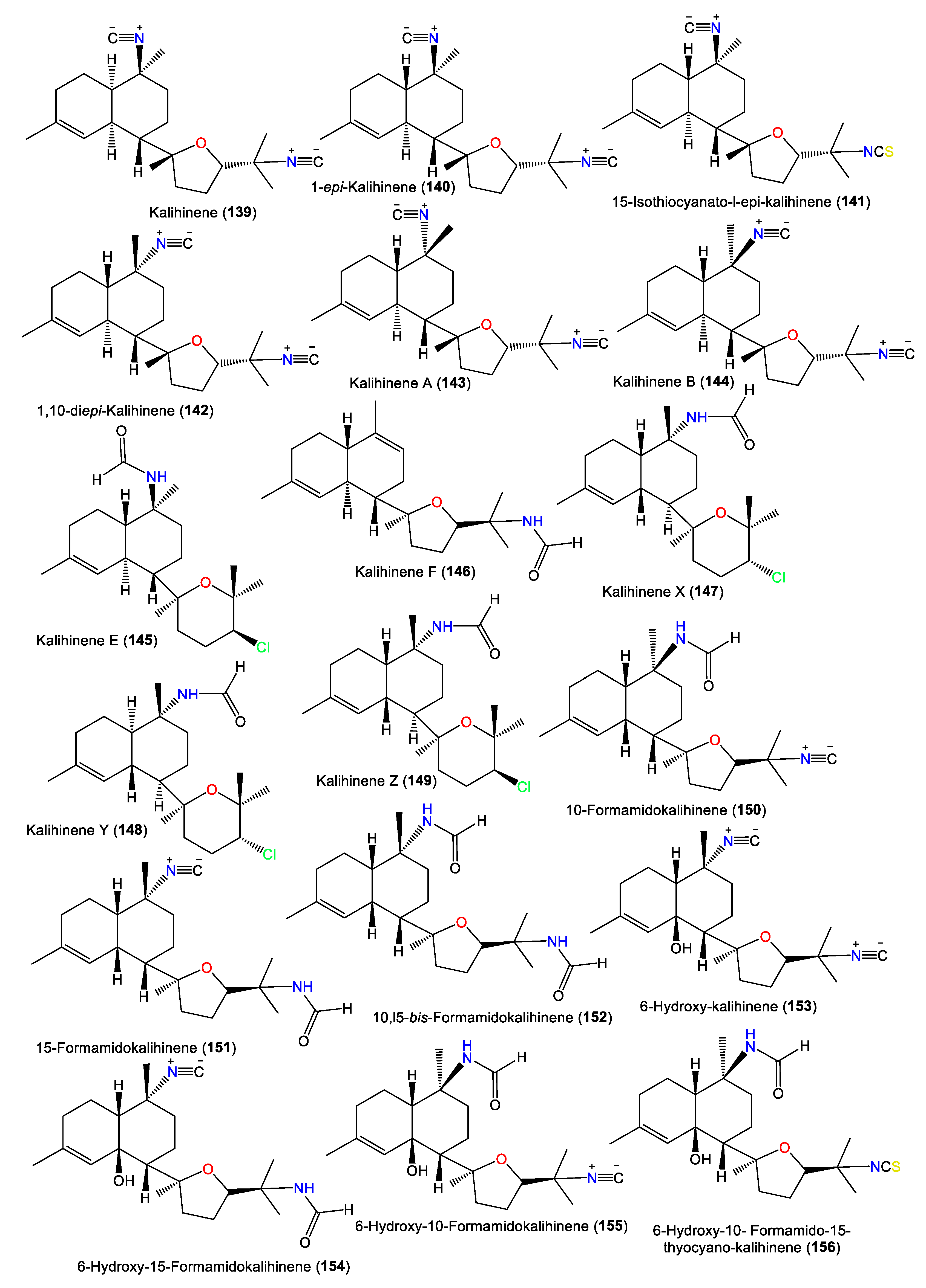 Marinedrugs 21 00257 g013