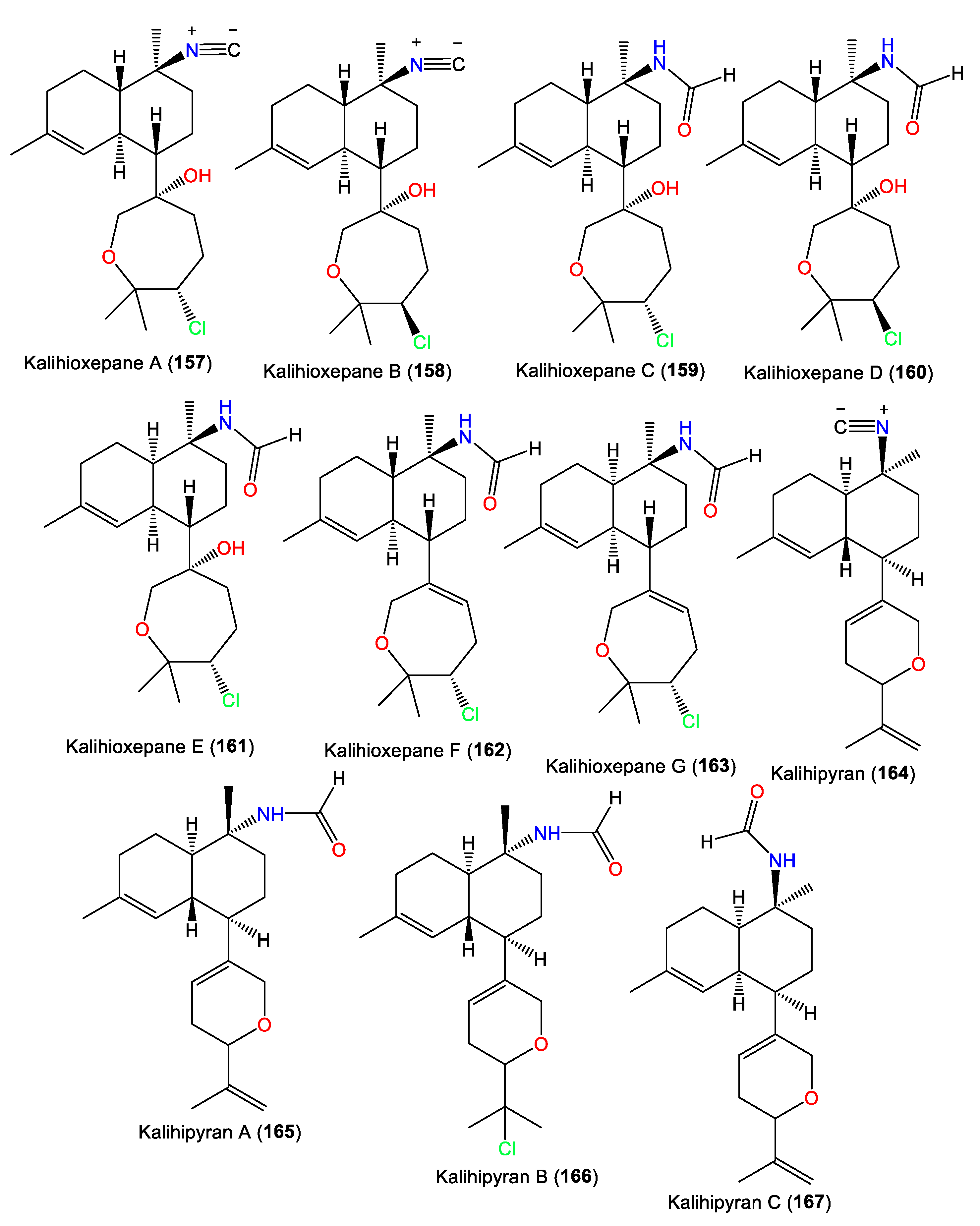 Marinedrugs 21 00257 g014