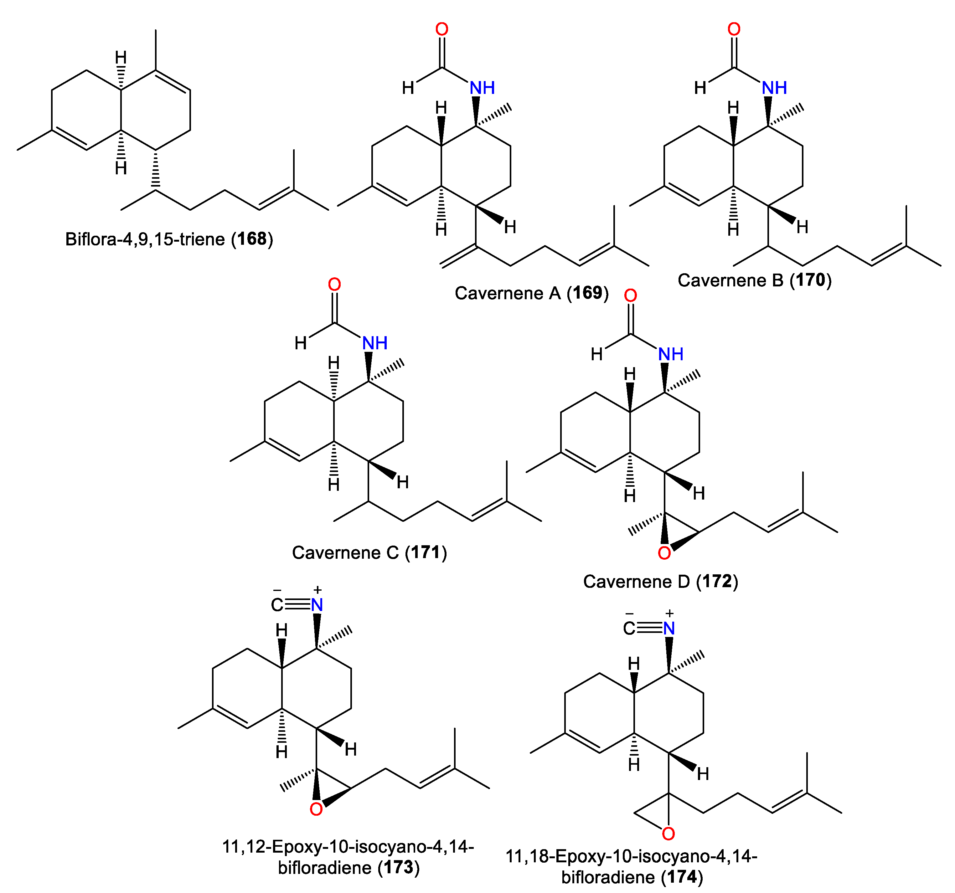 Marinedrugs 21 00257 g015