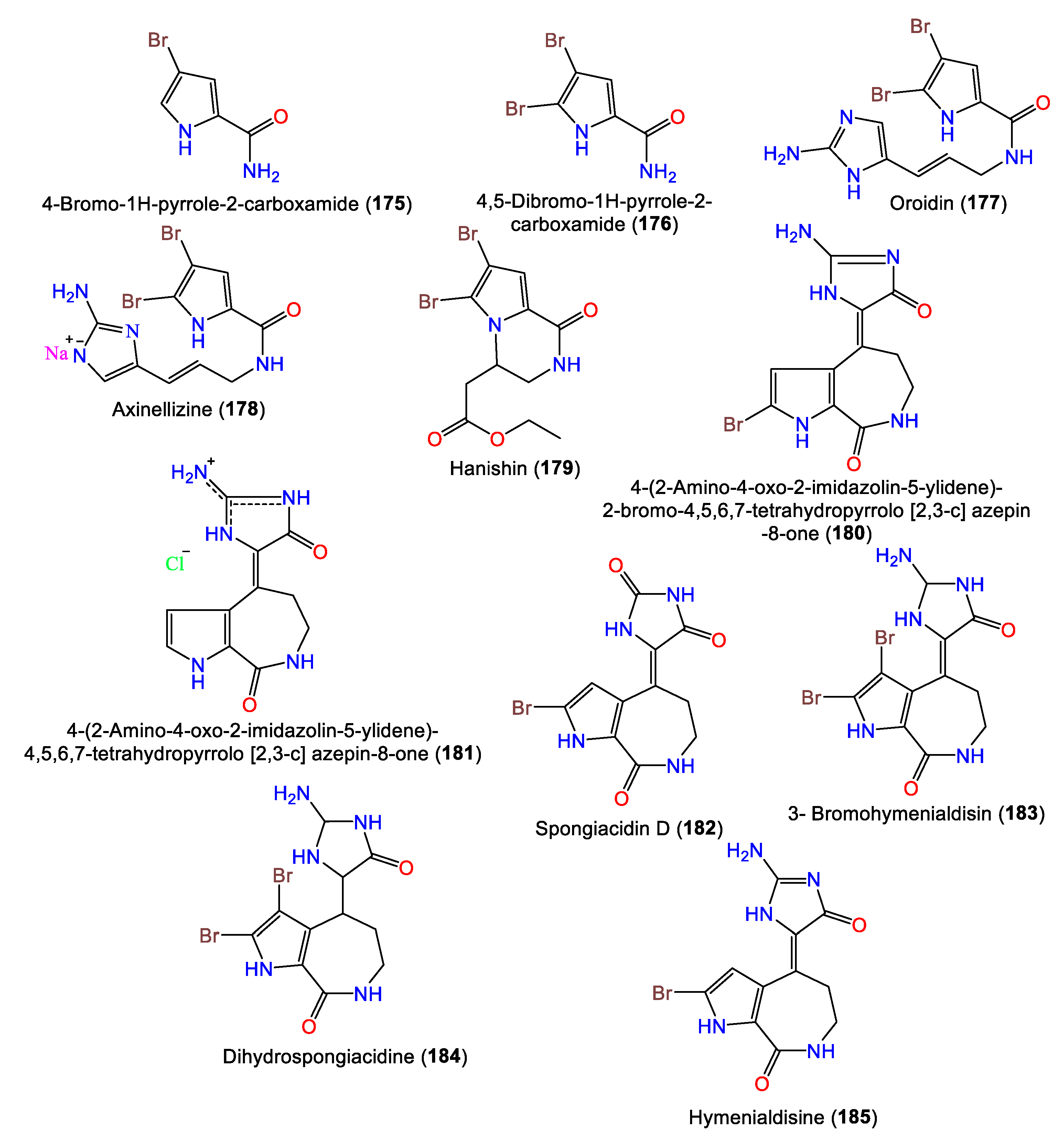 Marinedrugs 21 00257 g016