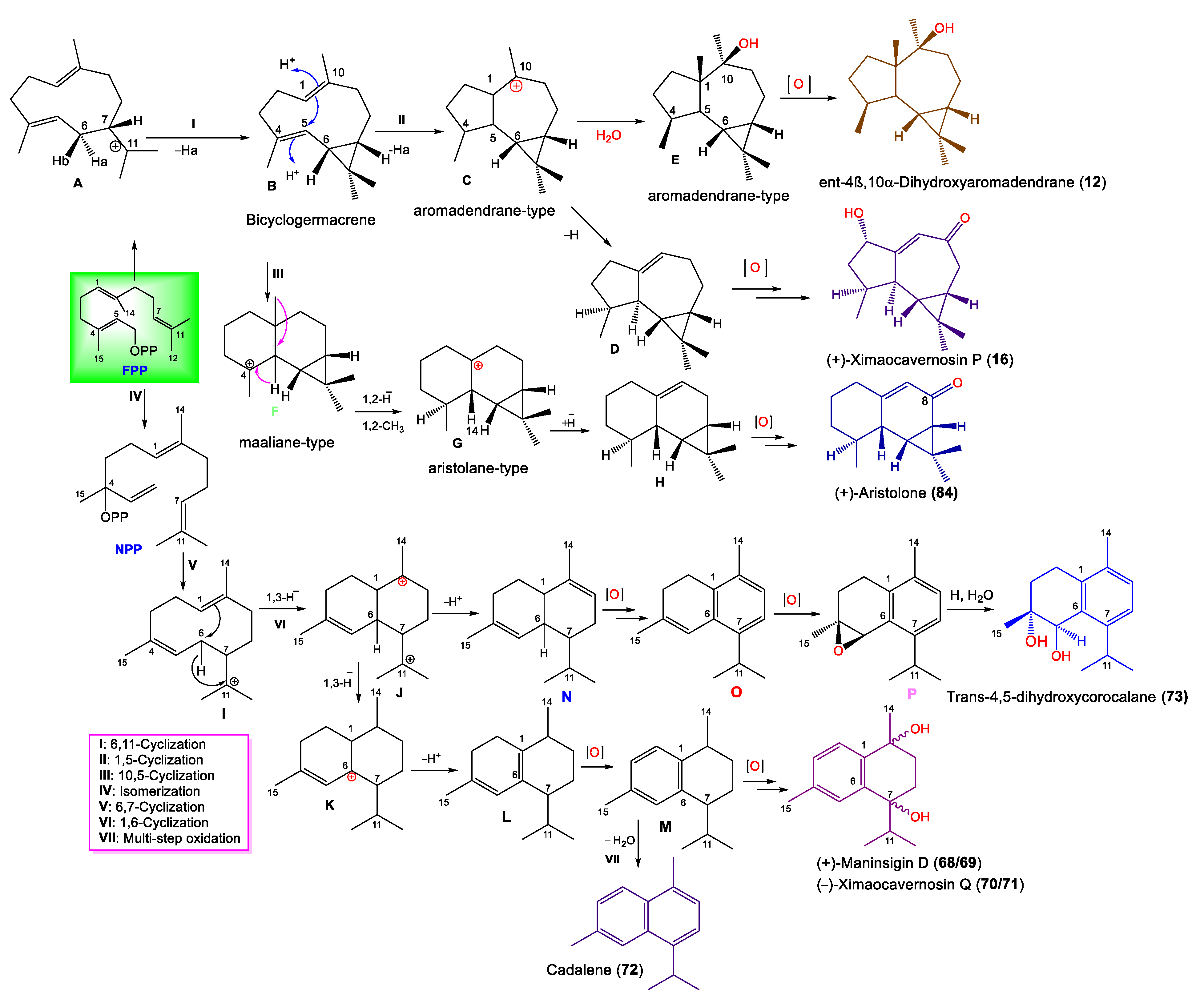 Marinedrugs 21 00257 sch001