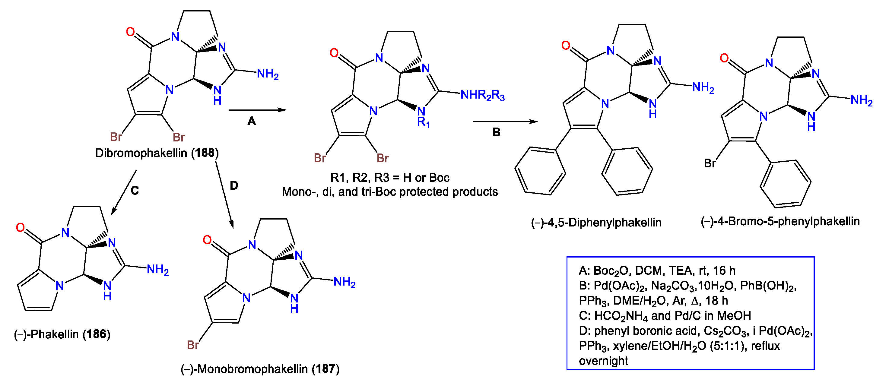 Marinedrugs 21 00257 sch005