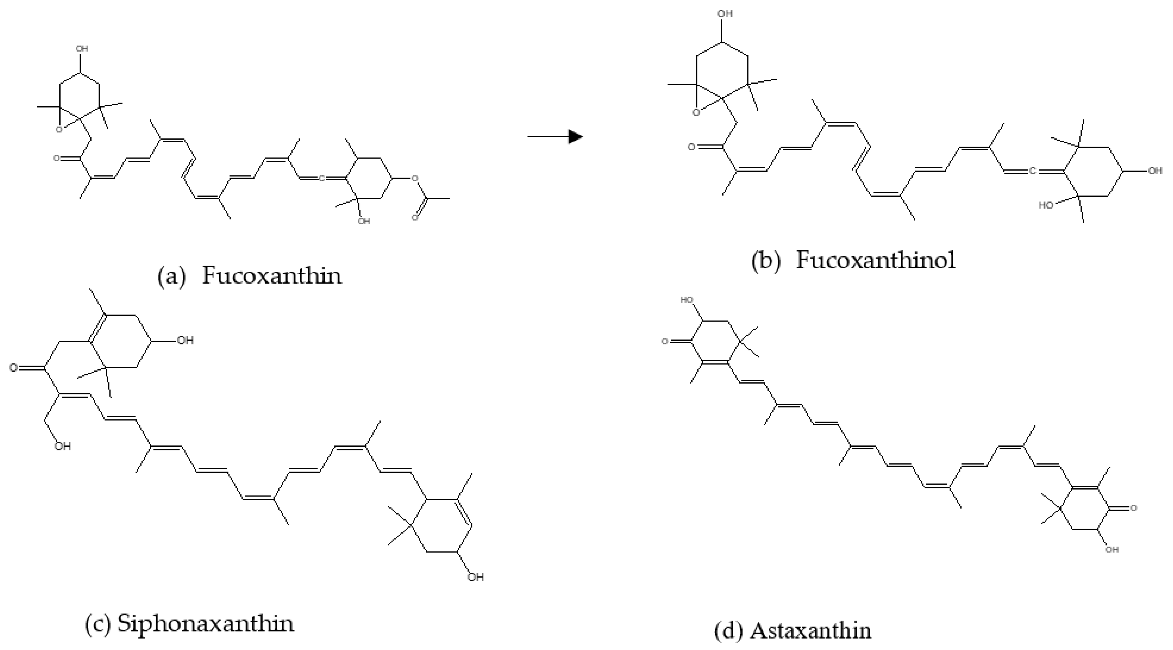 Marinedrugs 21 00258 g003