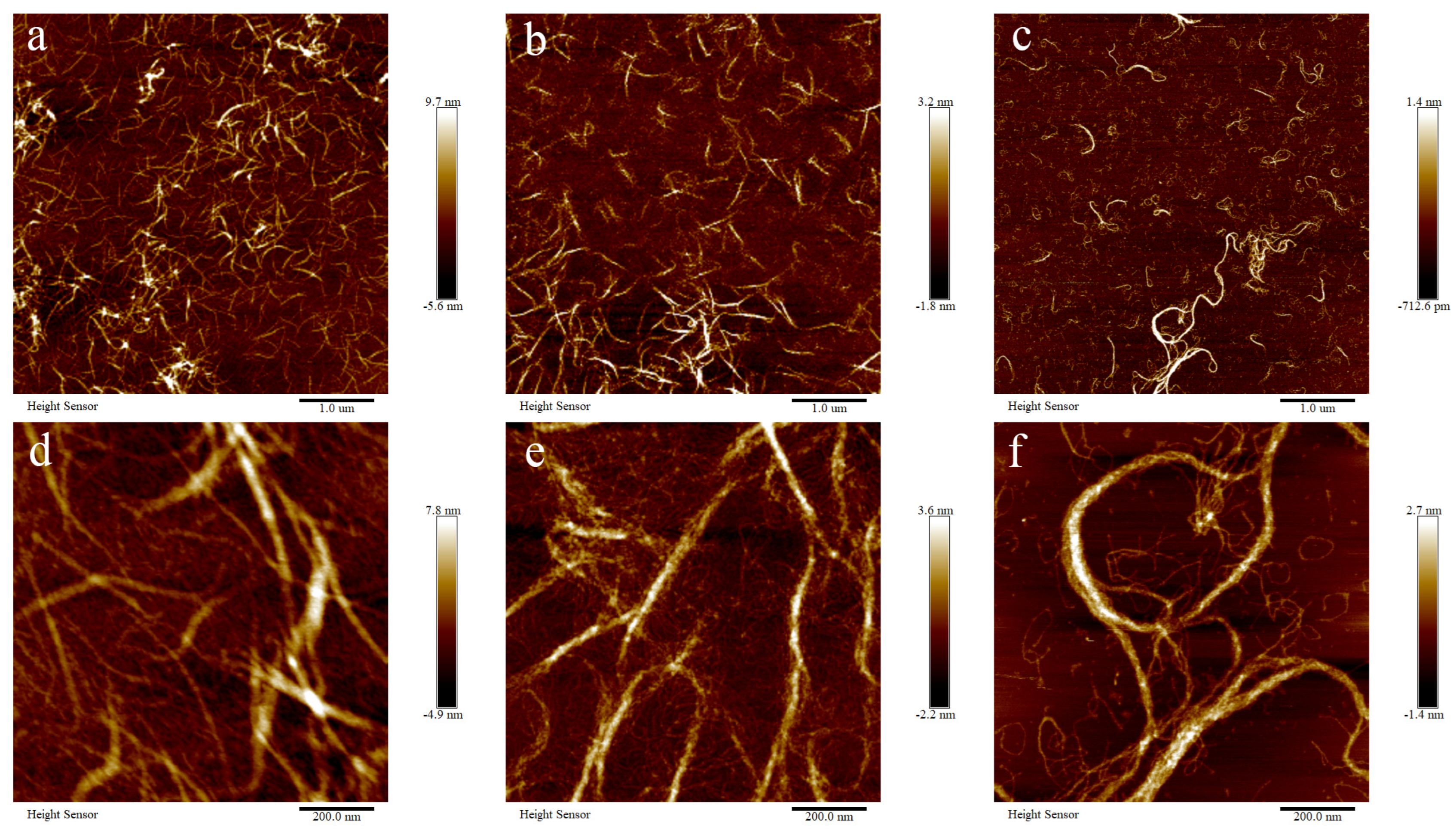 Marinedrugs 21 00260 g003