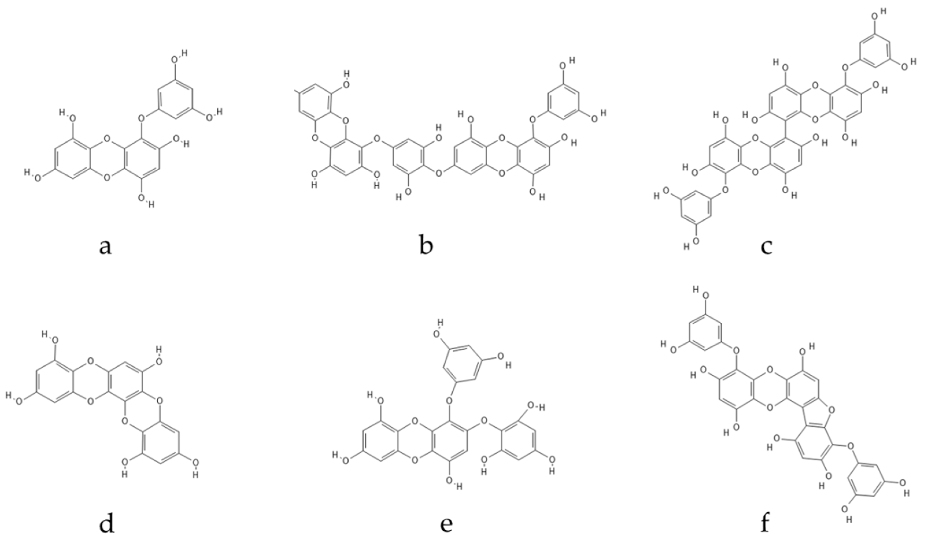 Marinedrugs 21 00261 g002