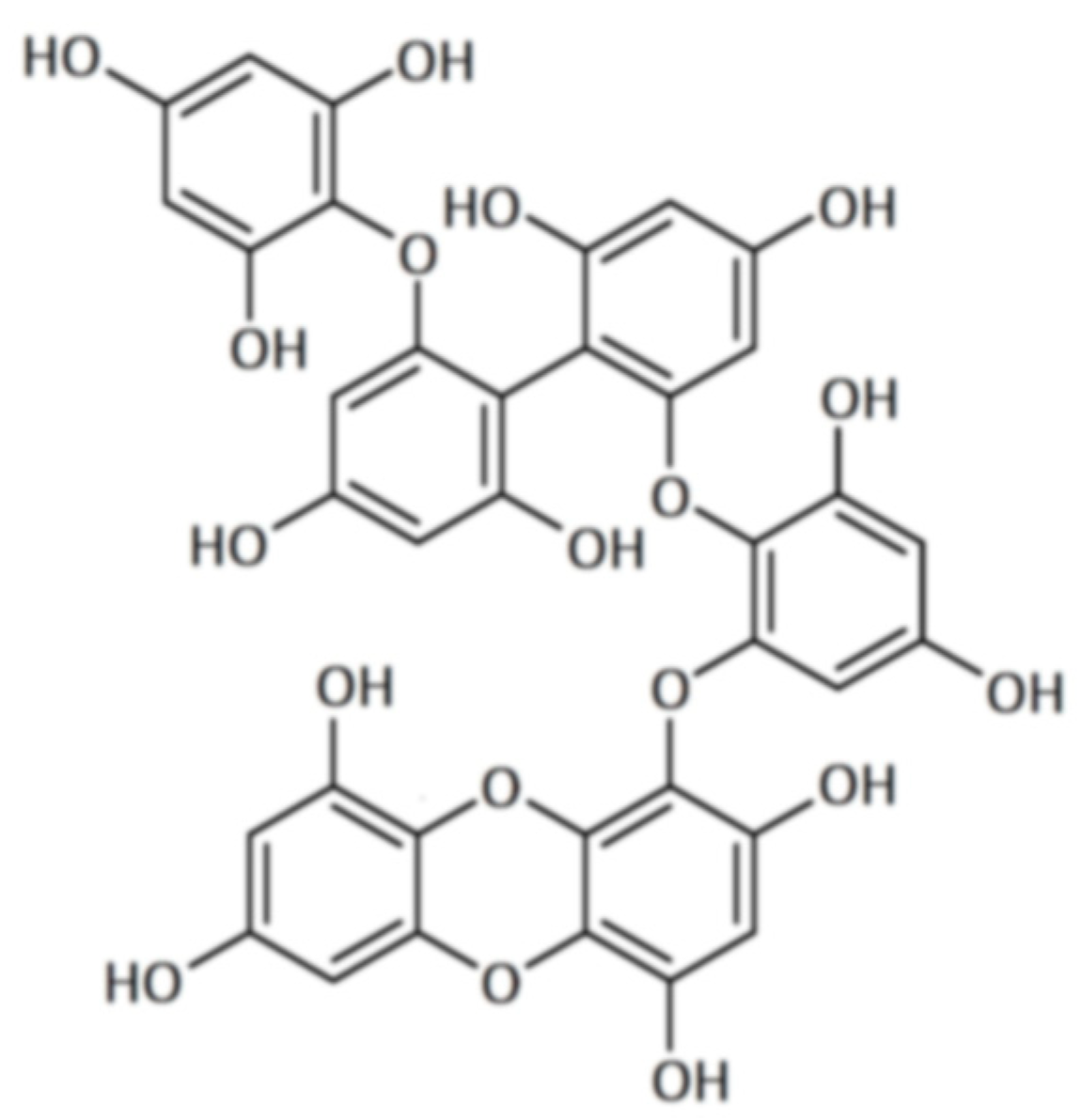 Marinedrugs 21 00261 g005