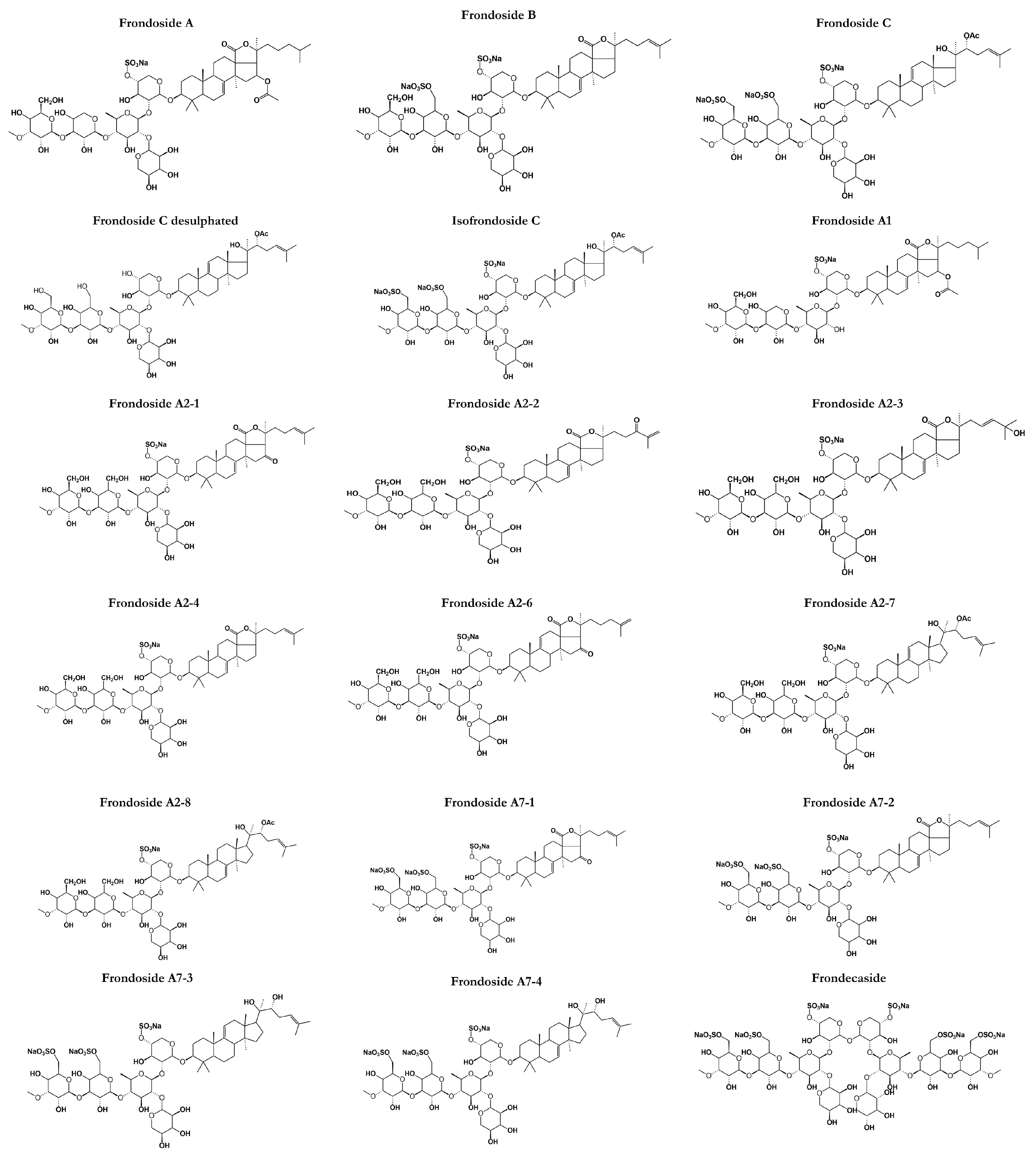 Marinedrugs 21 00262 g002