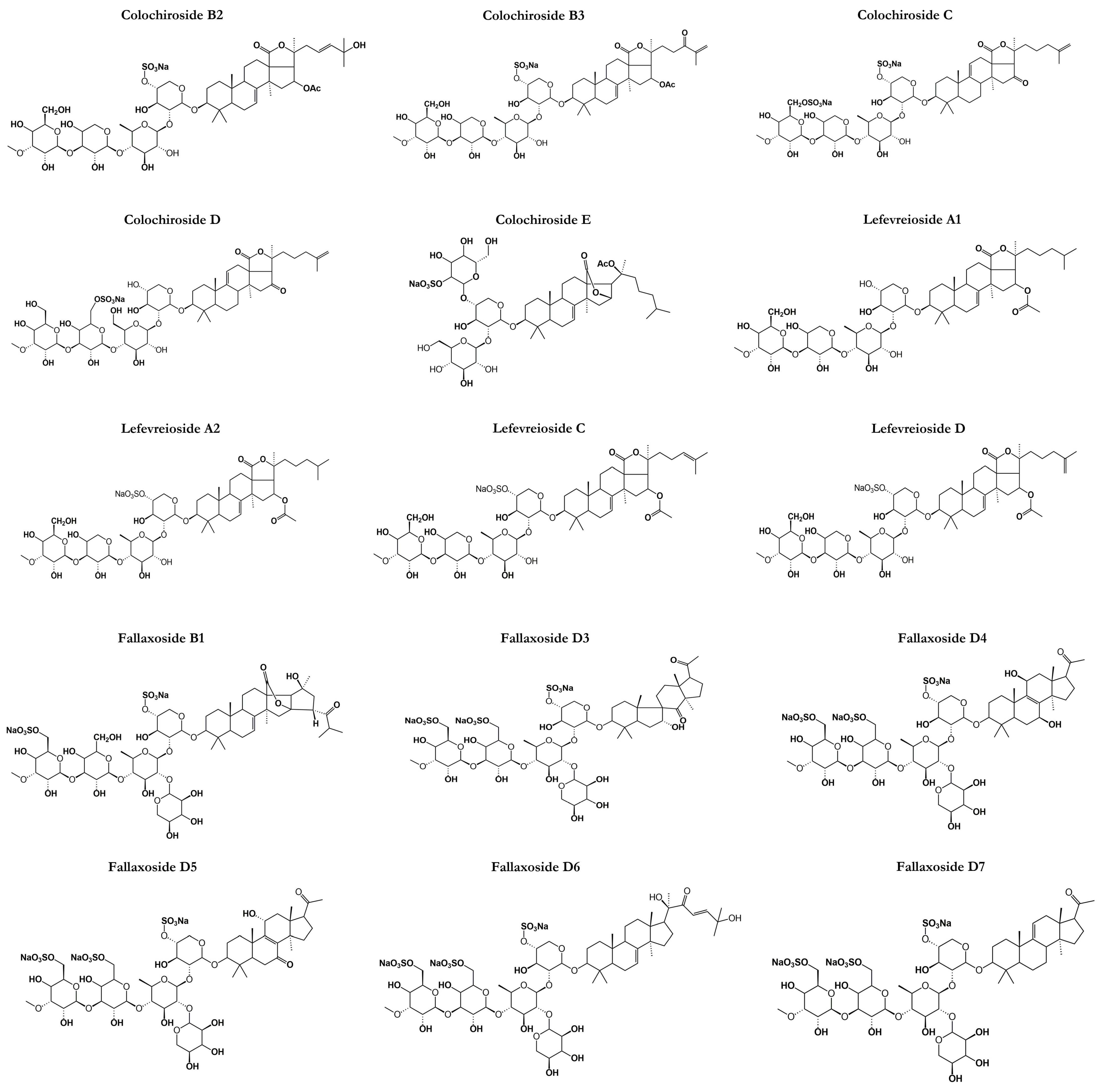 Marinedrugs 21 00262 g005b