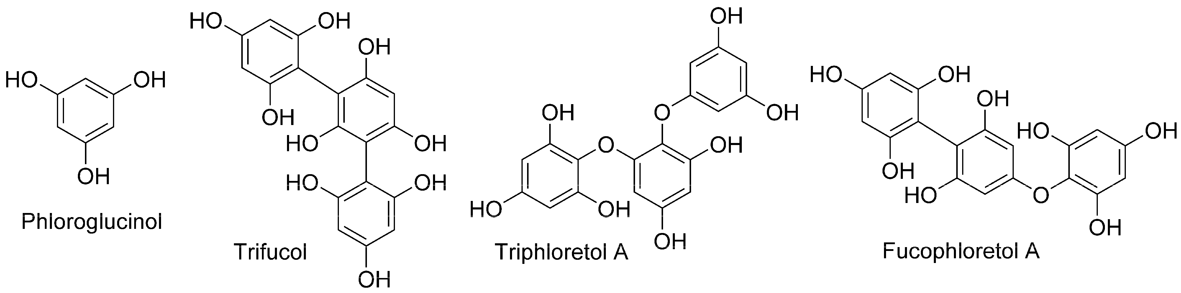 Marinedrugs 21 00263 g001