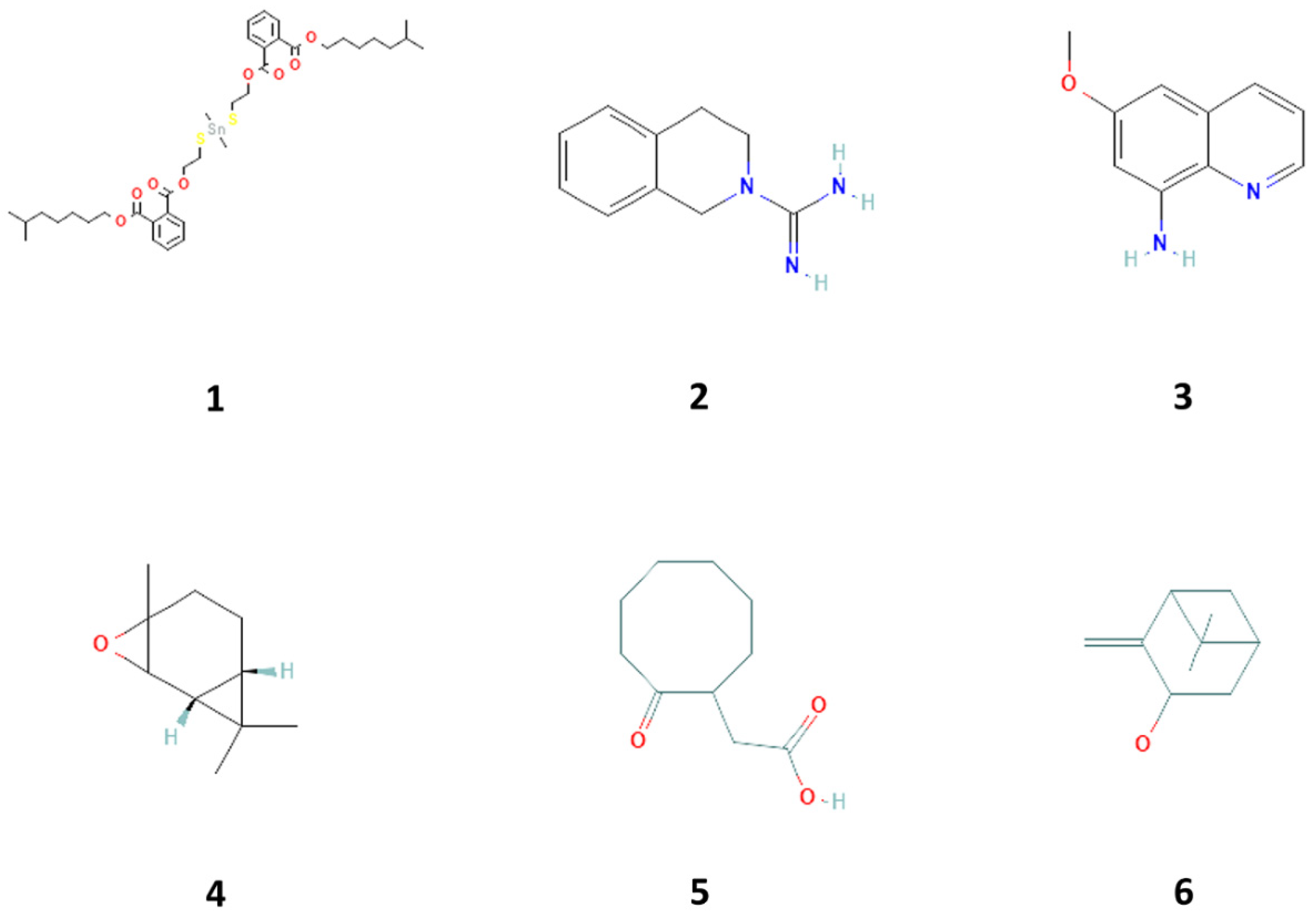 Marinedrugs 21 00267 g001