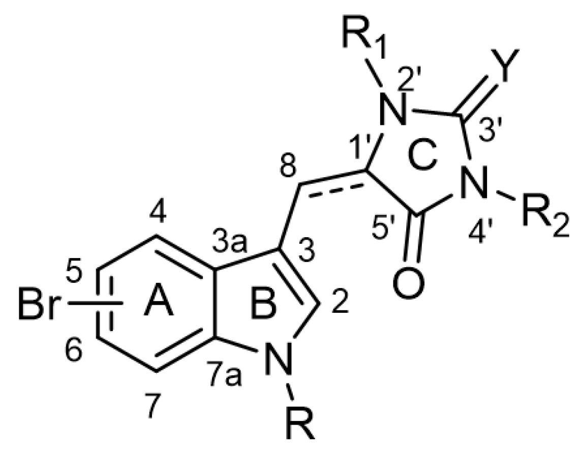 Marinedrugs 21 00268 g001