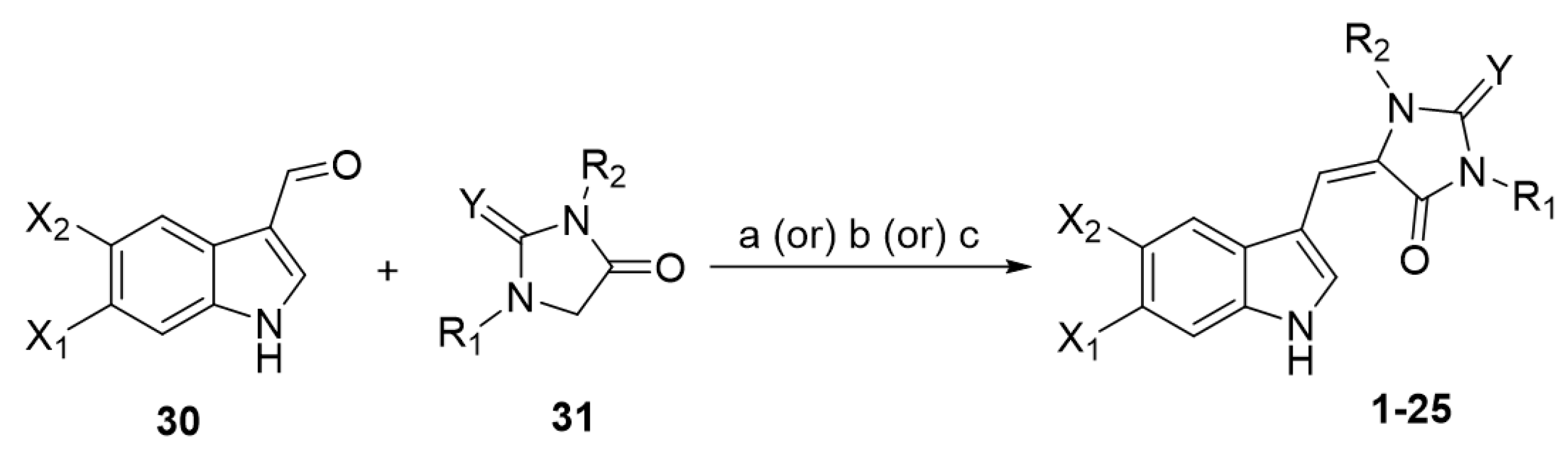 Marinedrugs 21 00268 sch001