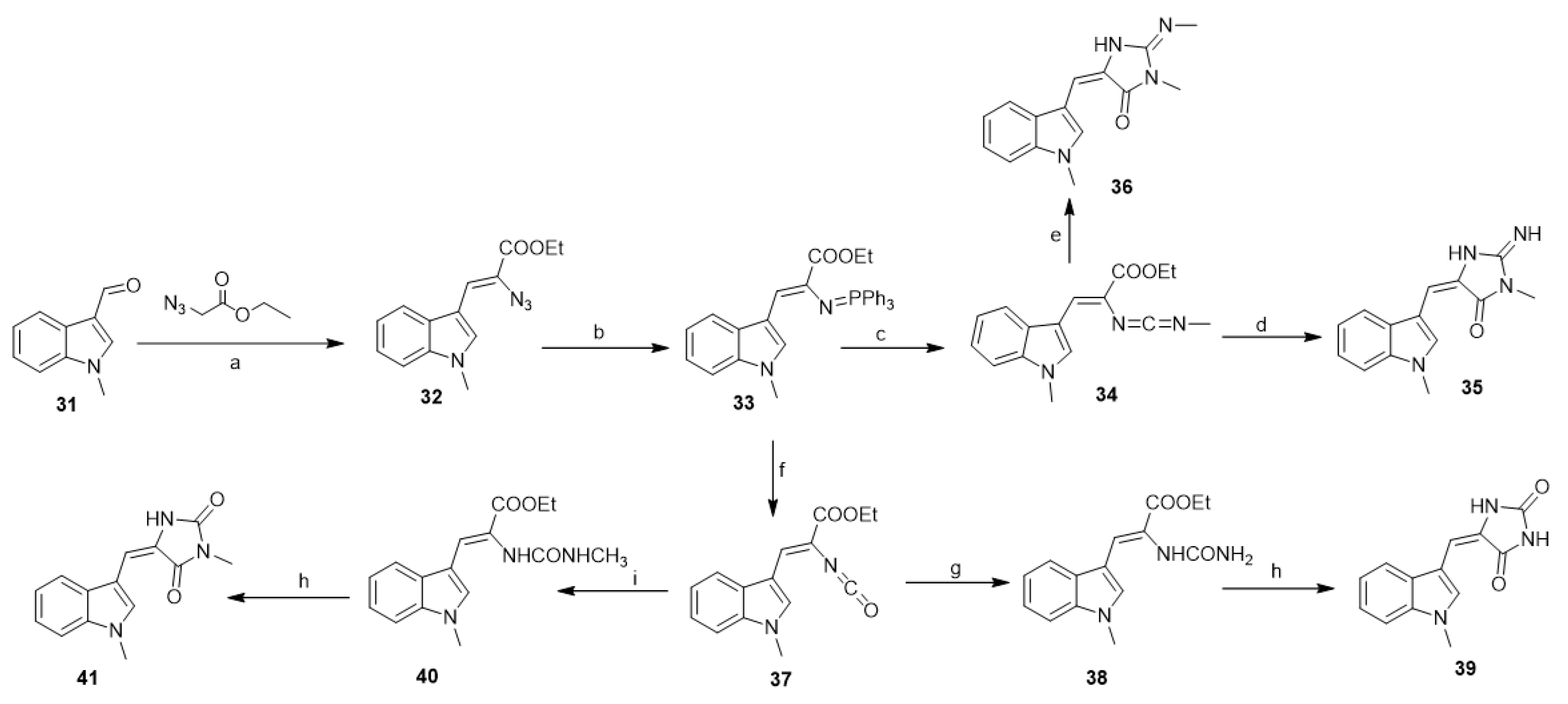 Marinedrugs 21 00268 sch002