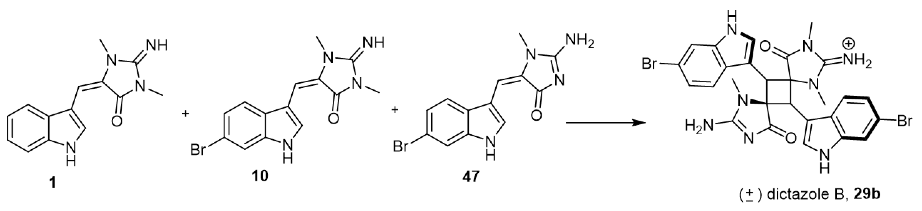 Marinedrugs 21 00268 sch004