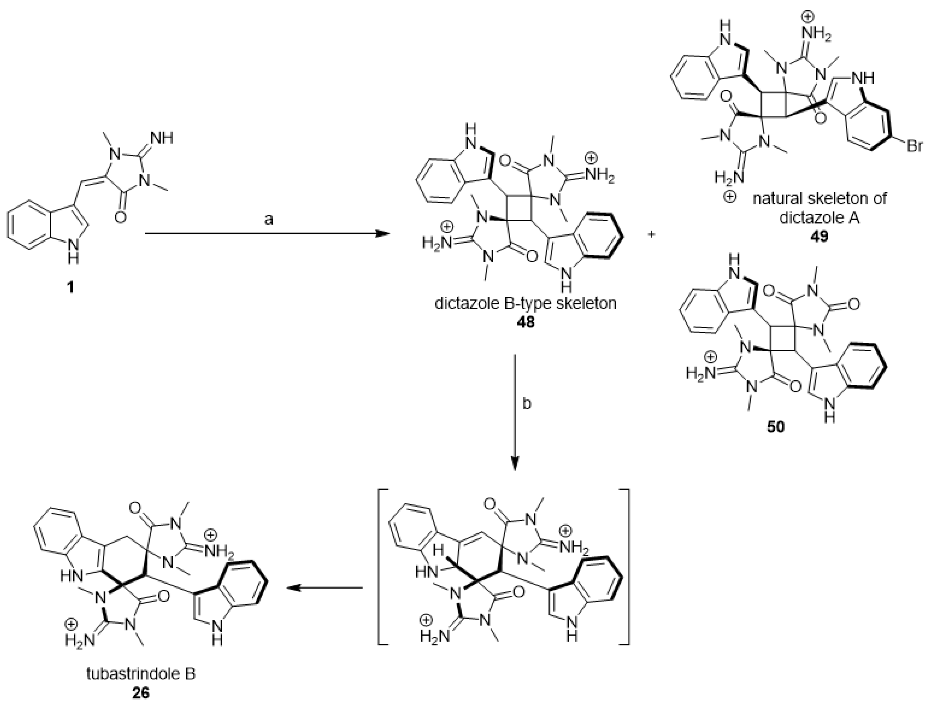 Marinedrugs 21 00268 sch005
