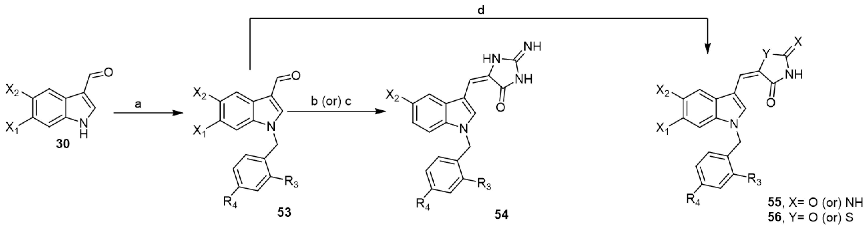 Marinedrugs 21 00268 sch008