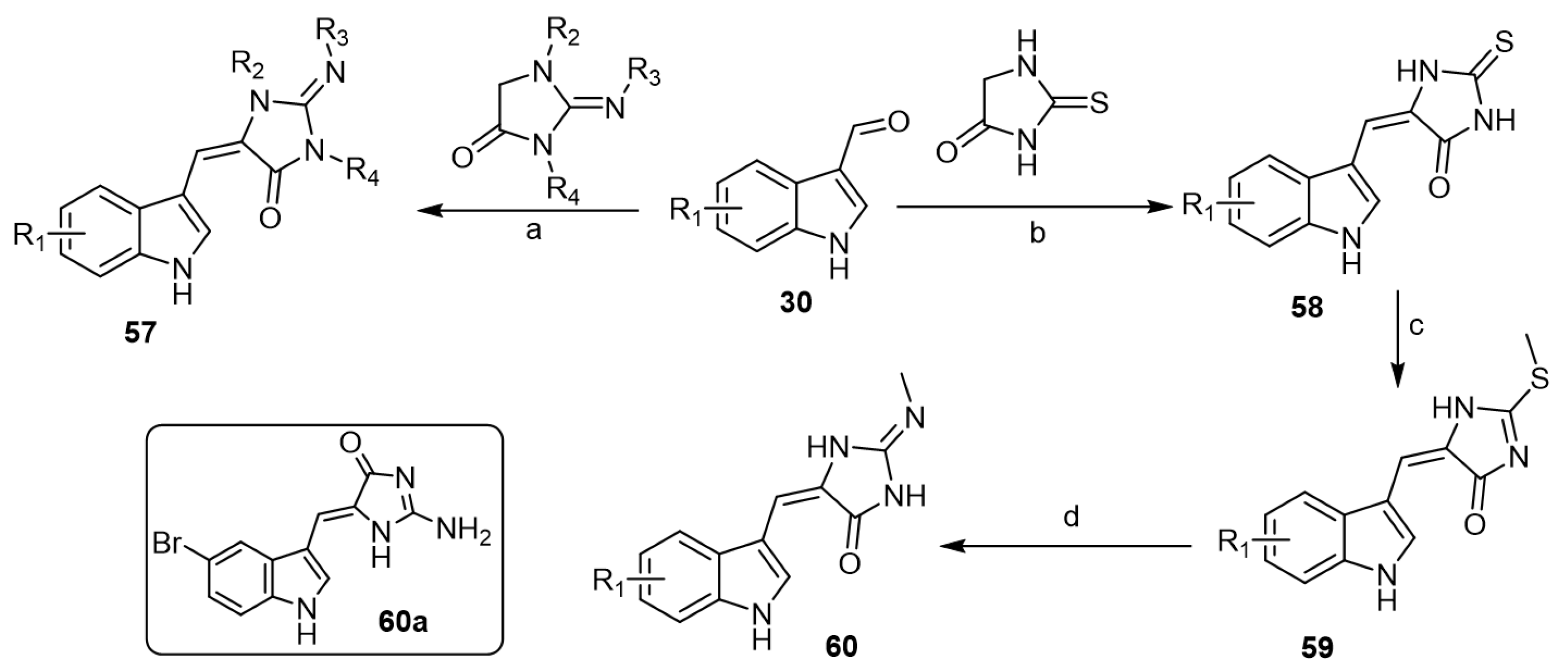 Marinedrugs 21 00268 sch009