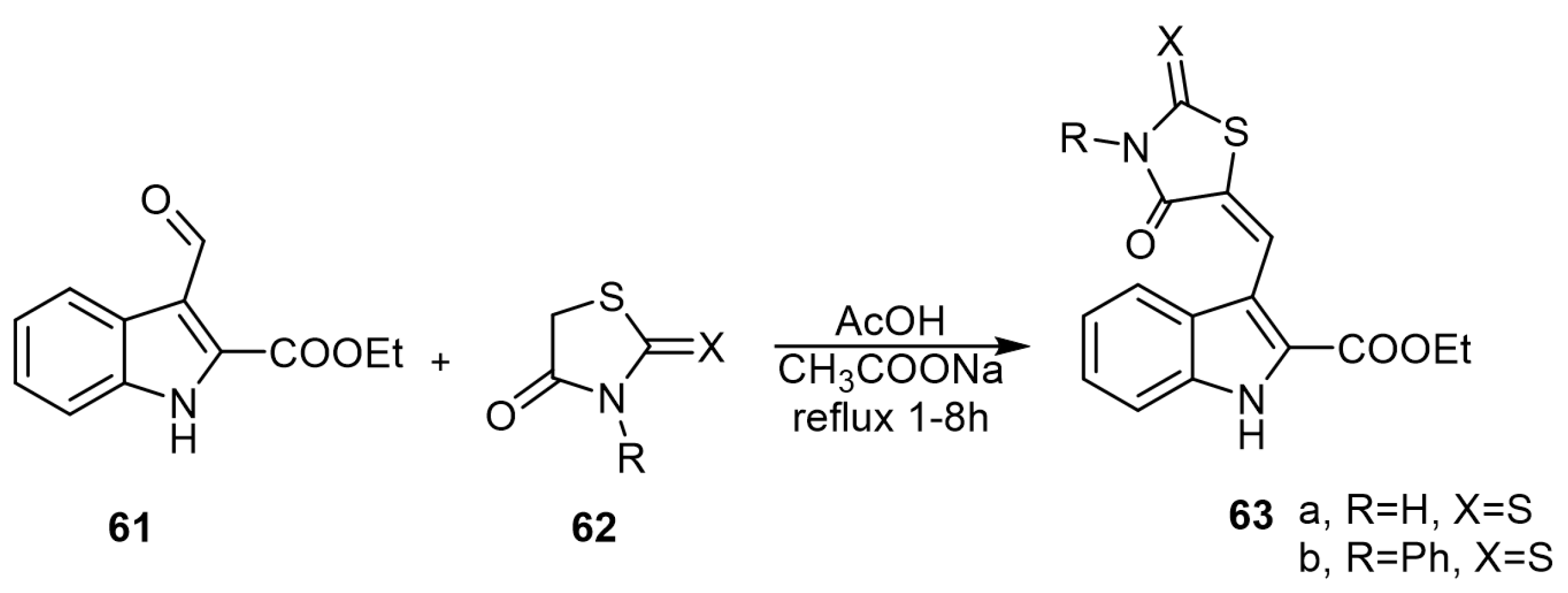 Marinedrugs 21 00268 sch010