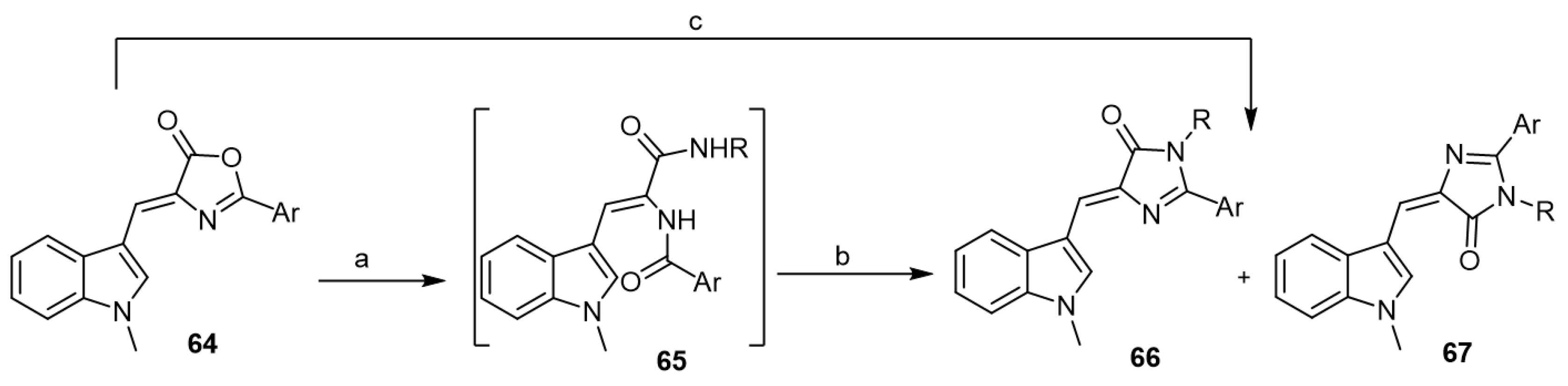 Marinedrugs 21 00268 sch011