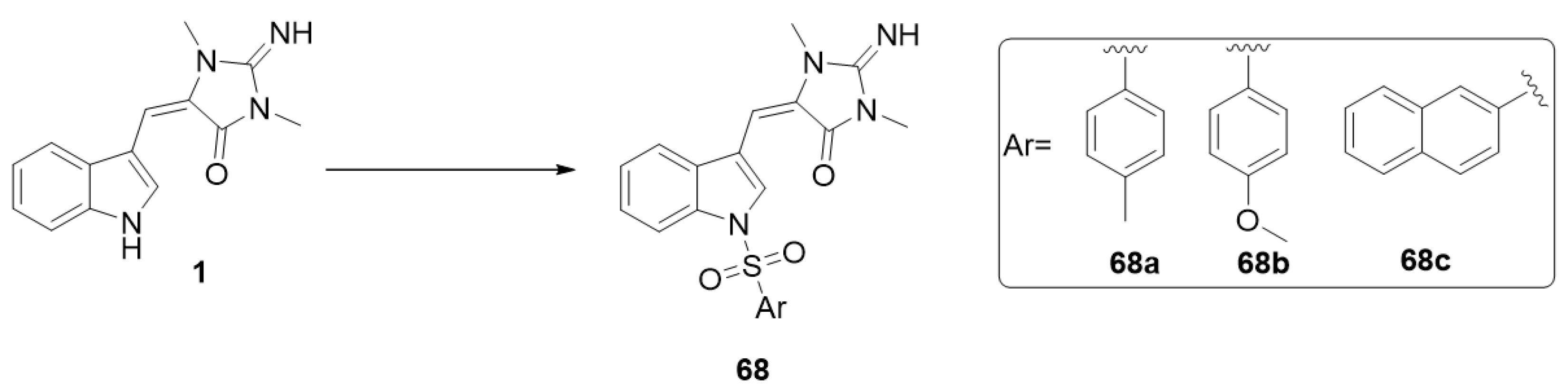 Marinedrugs 21 00268 sch012