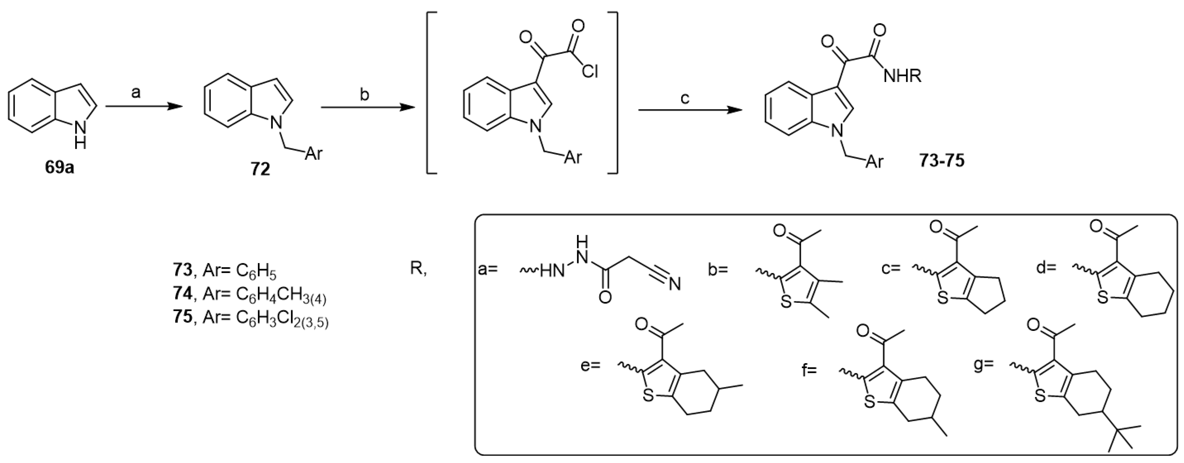 Marinedrugs 21 00268 sch014