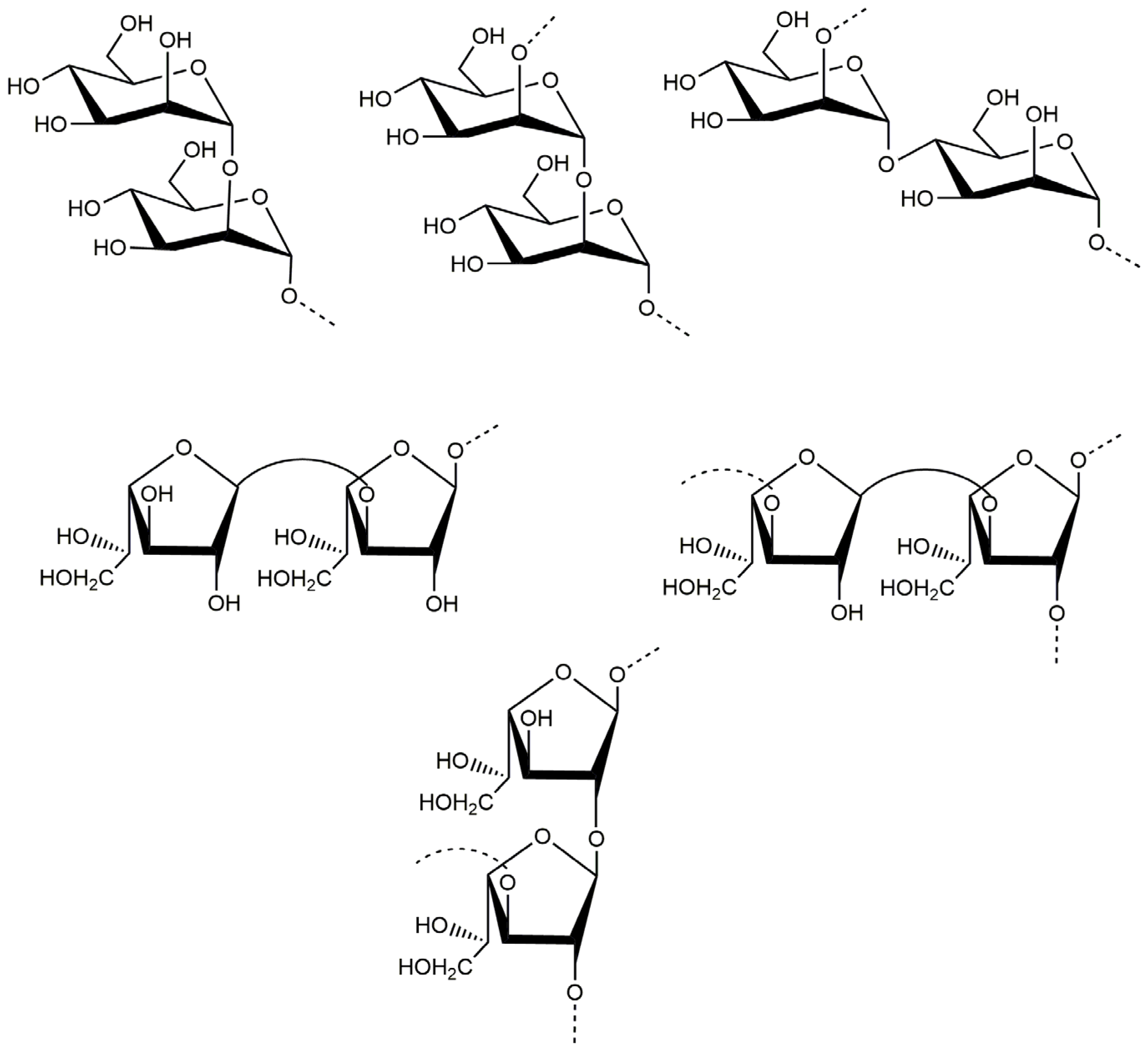 Marinedrugs 21 00270 g003