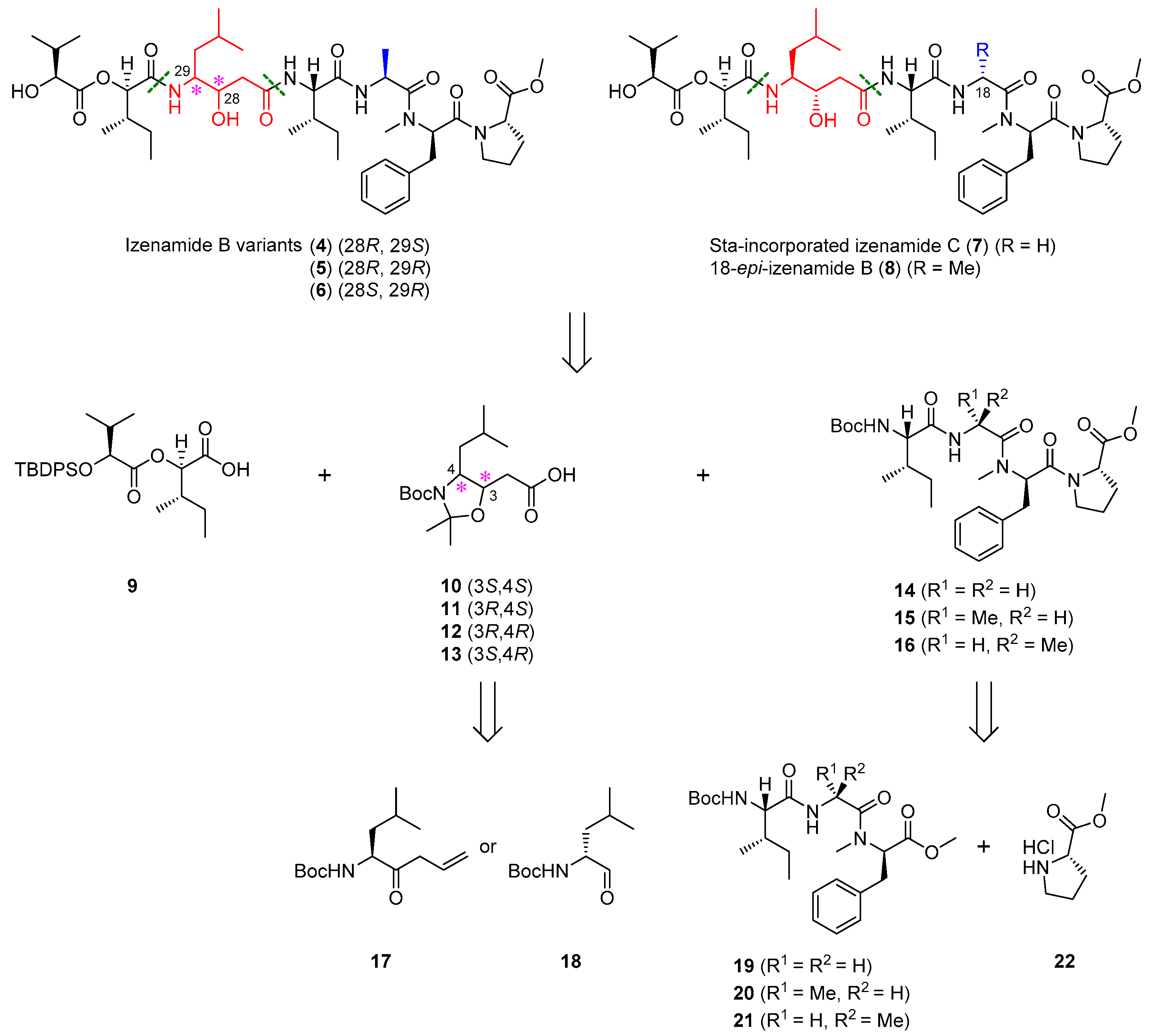 Marinedrugs 21 00281 sch001
