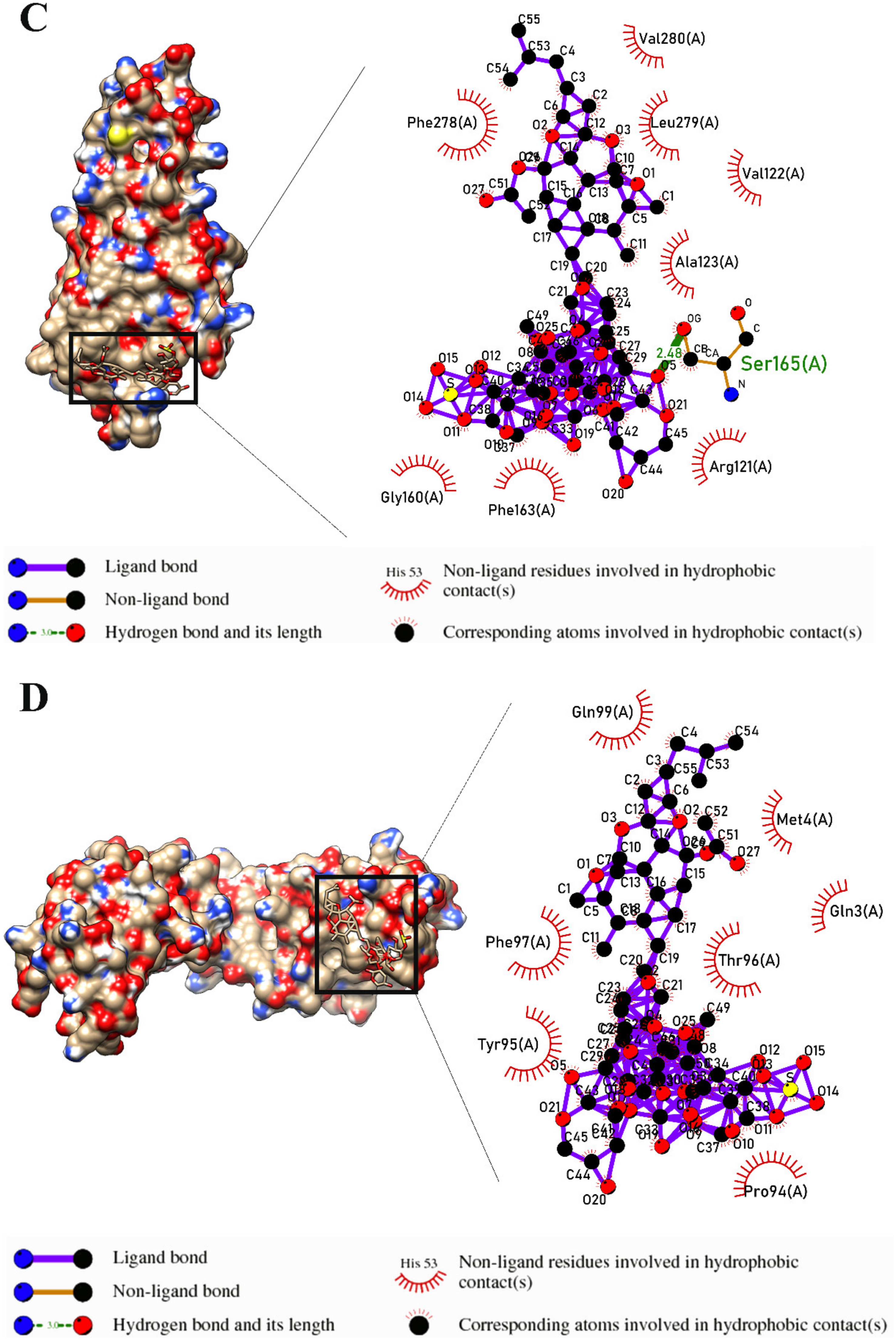 Marinedrugs 21 00283 g003b