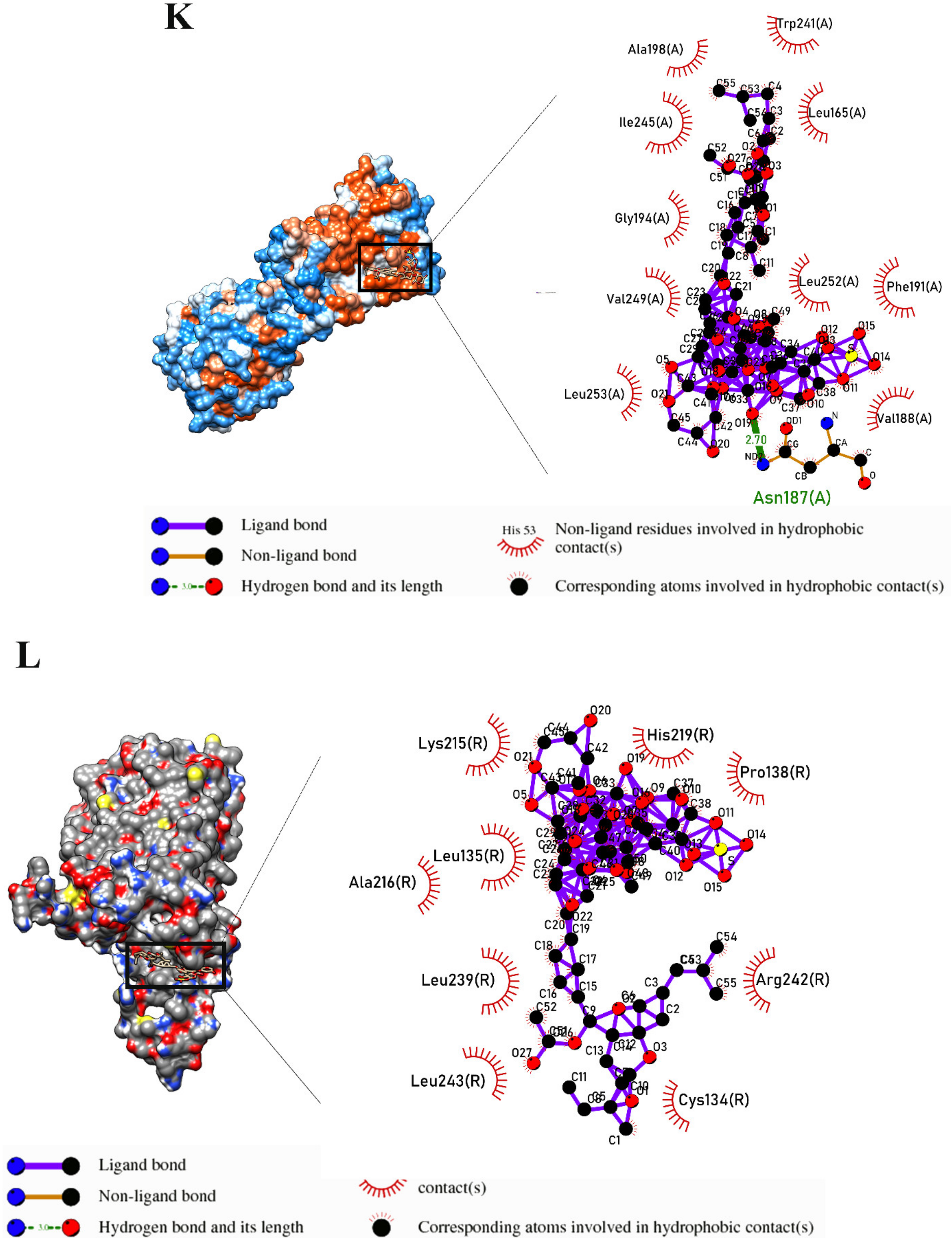 Marinedrugs 21 00283 g003f