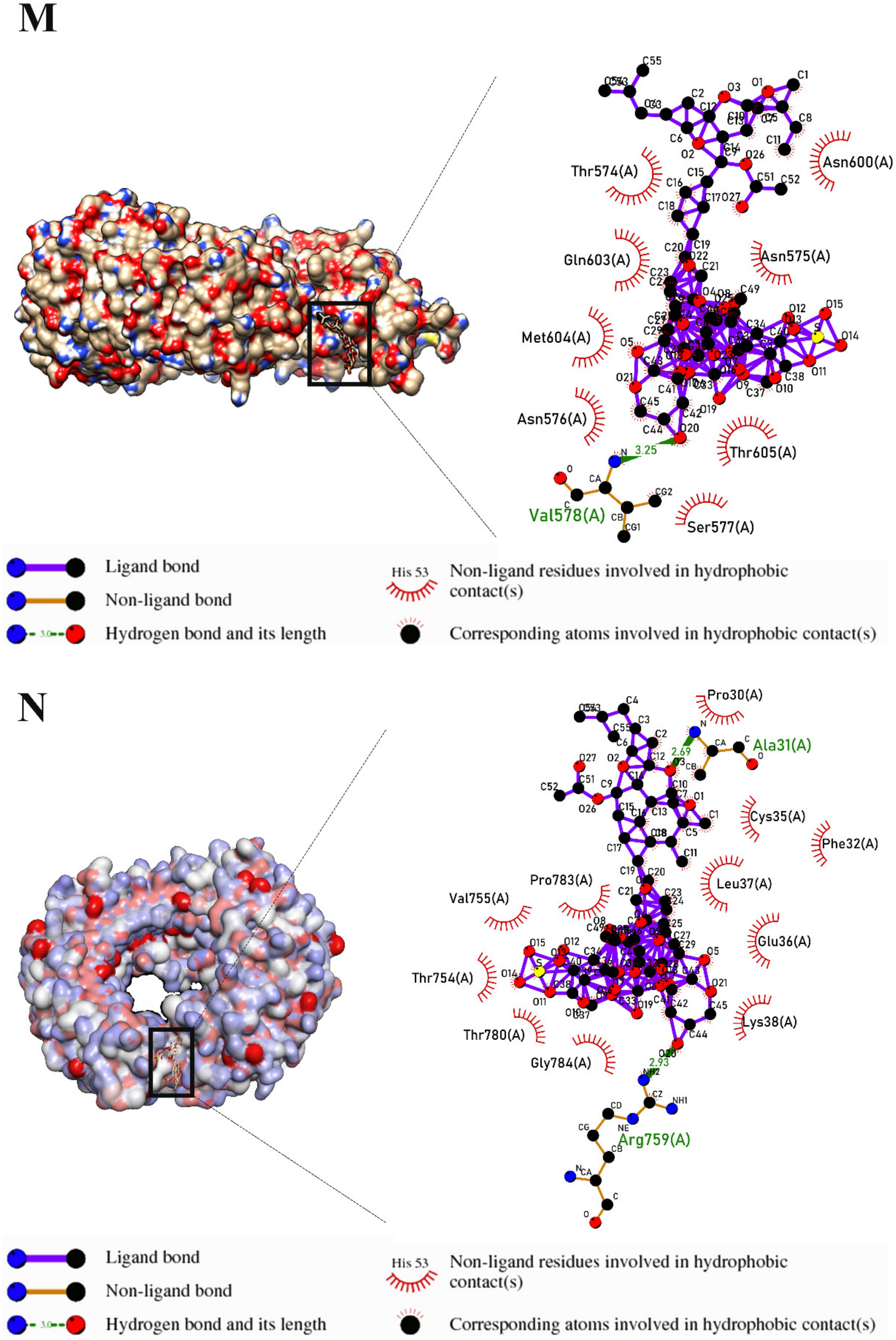 Marinedrugs 21 00283 g003g