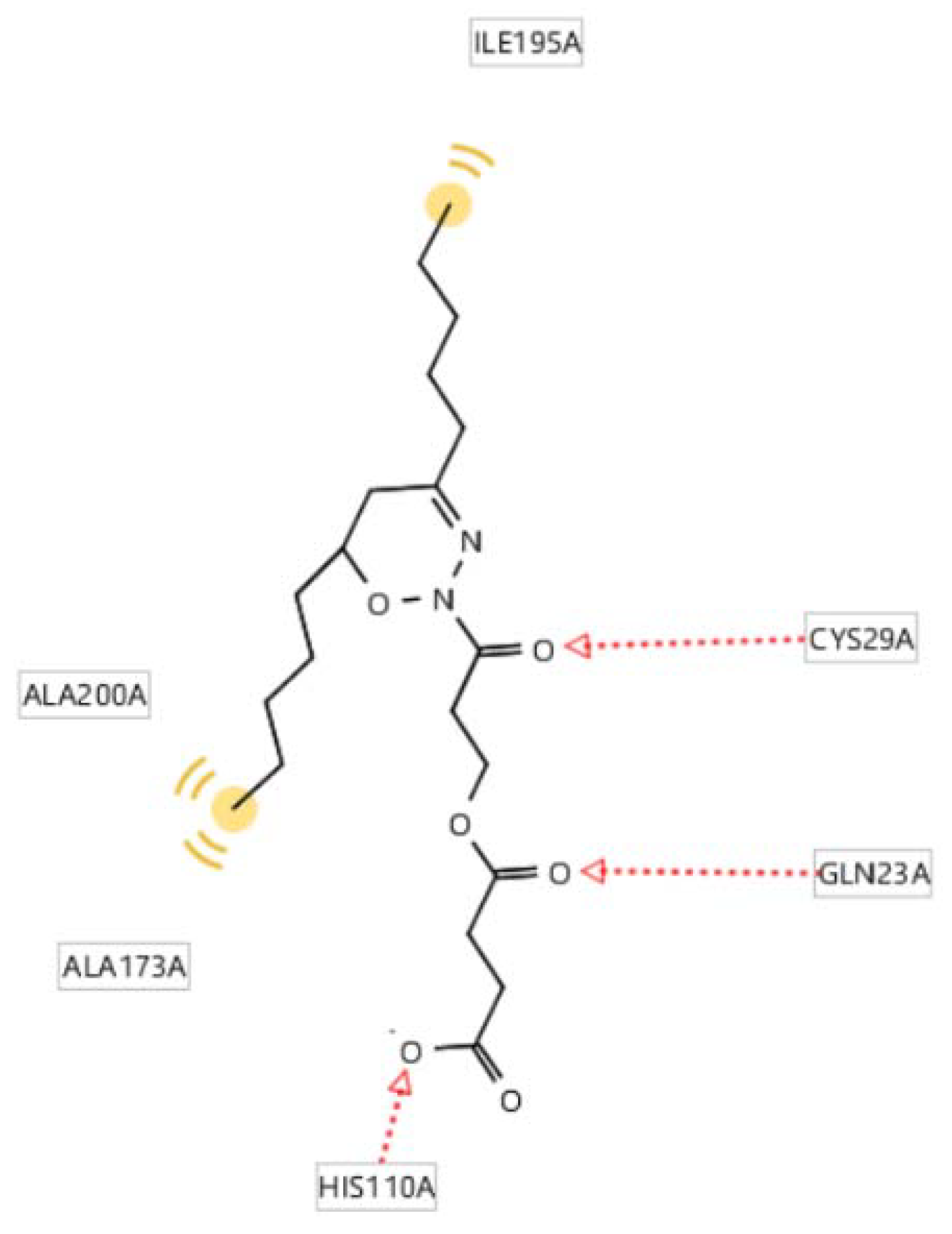 Marinedrugs 21 00284 g004