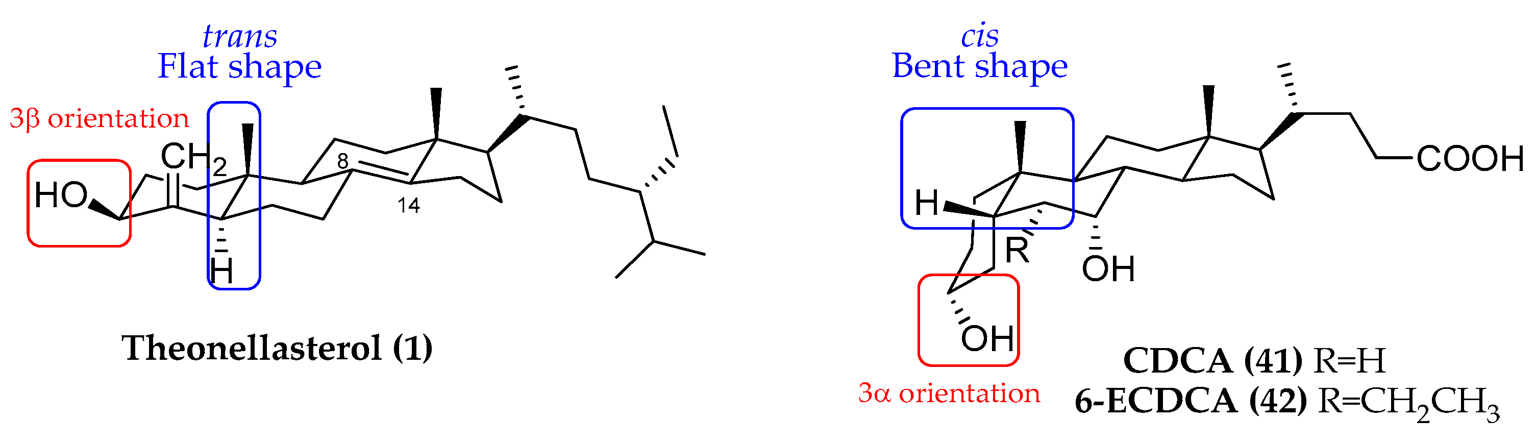 Marinedrugs 21 00291 g005
