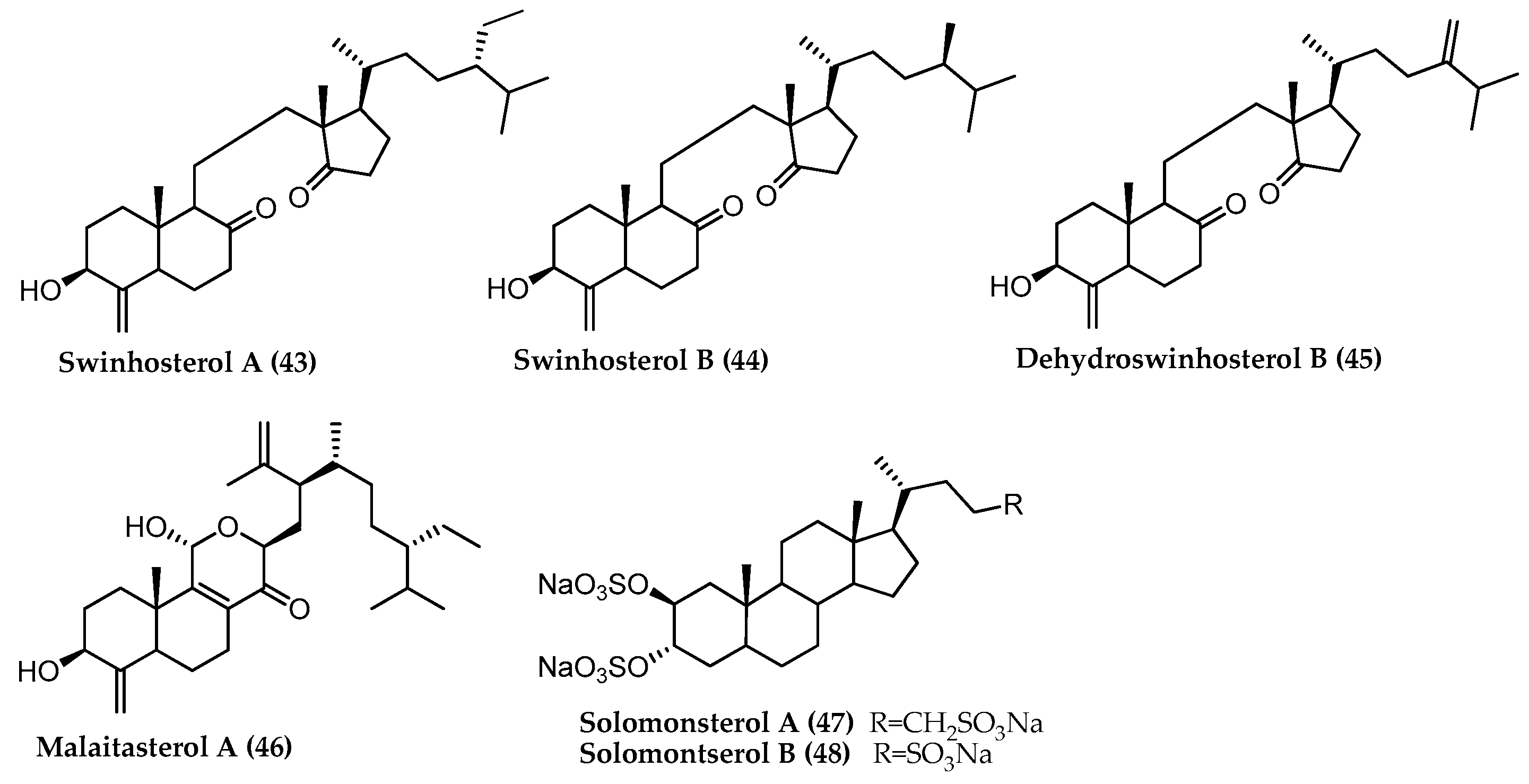 Marinedrugs 21 00291 g006