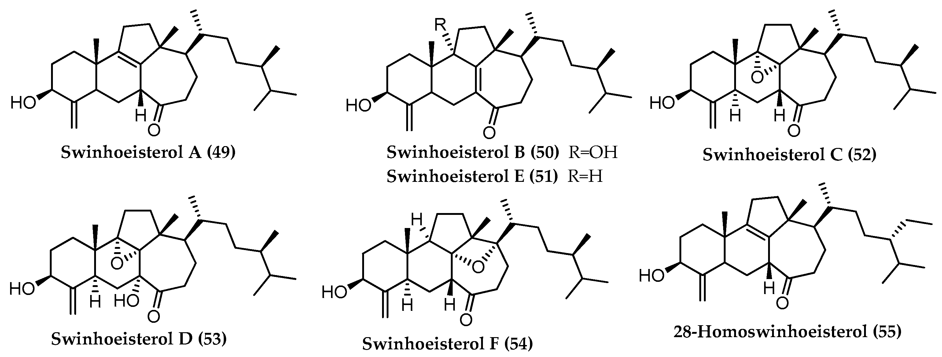 Marinedrugs 21 00291 g007