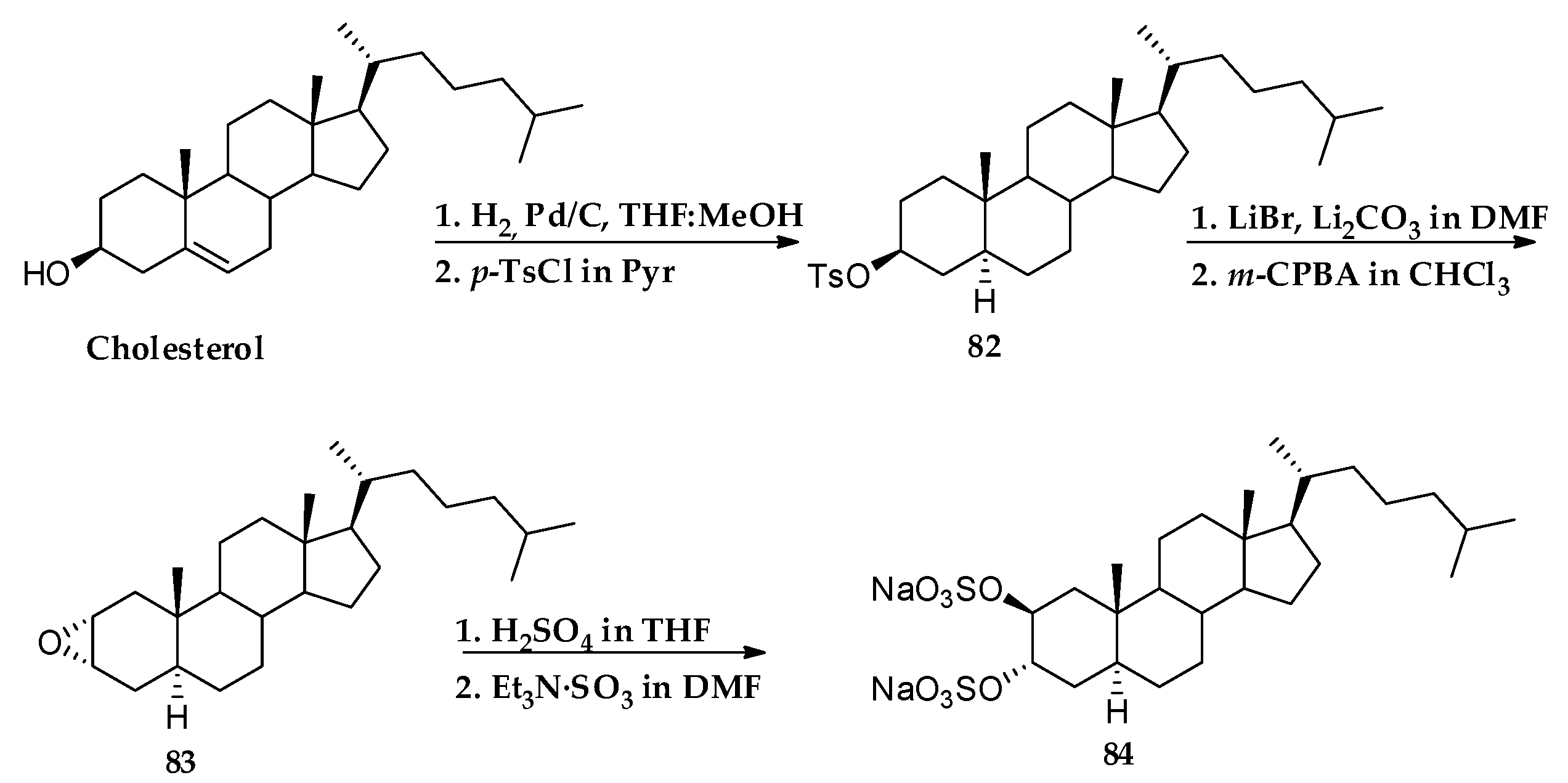 Marinedrugs 21 00291 sch003