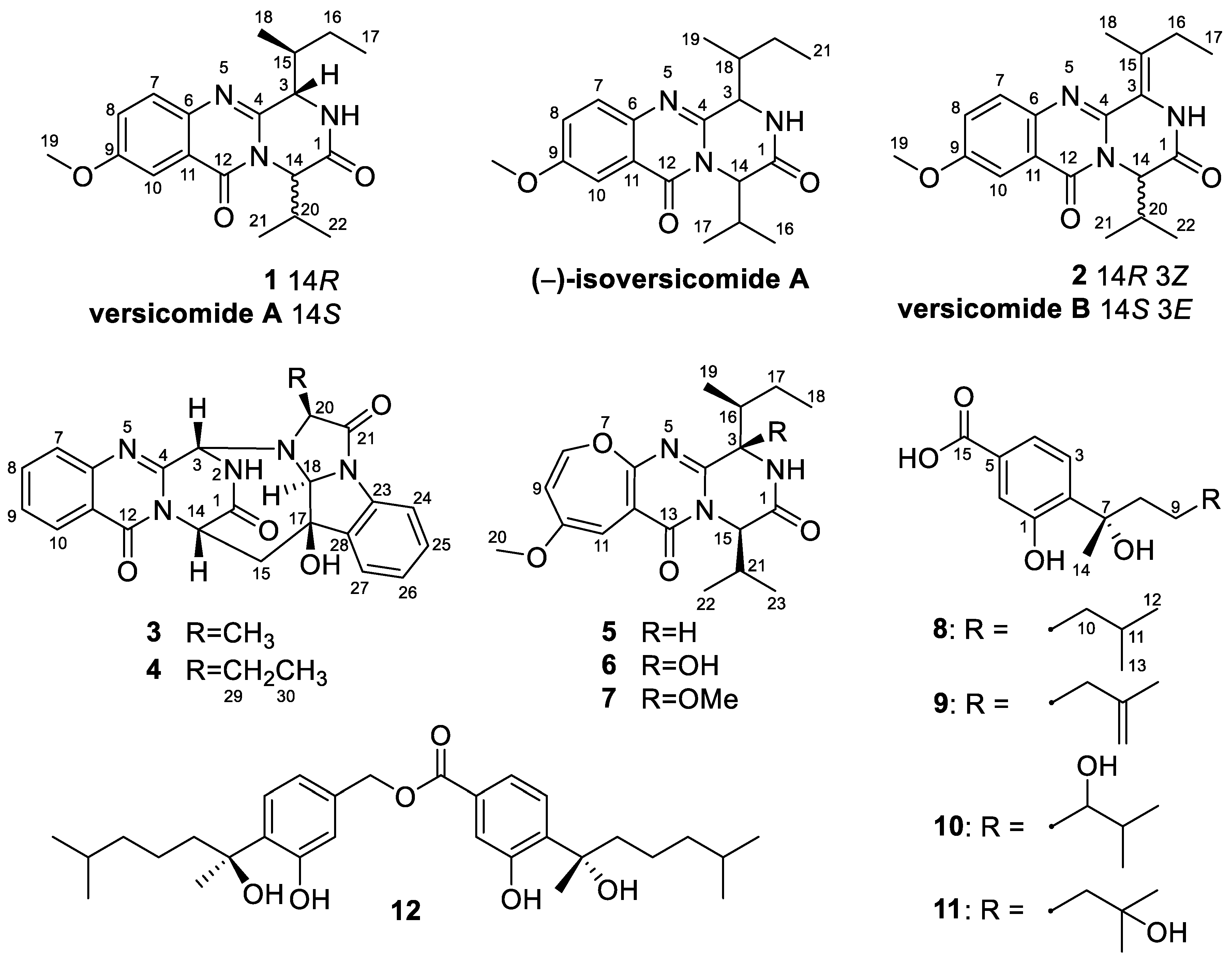 Marinedrugs 21 00293 g001