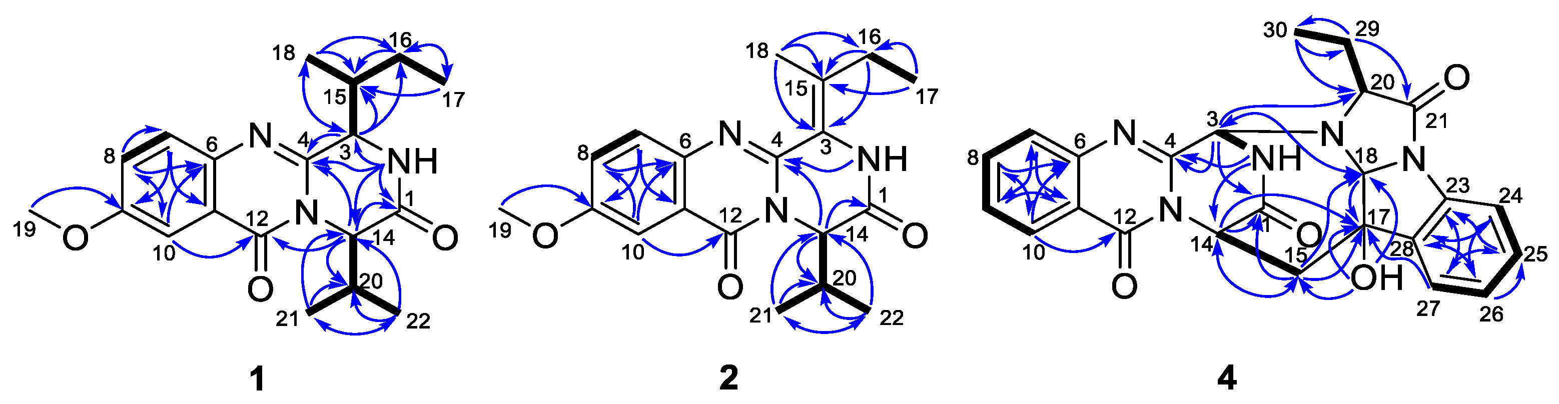 Marinedrugs 21 00293 g002