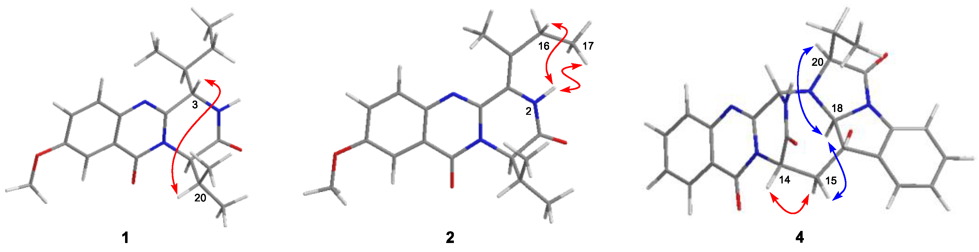 Marinedrugs 21 00293 g003
