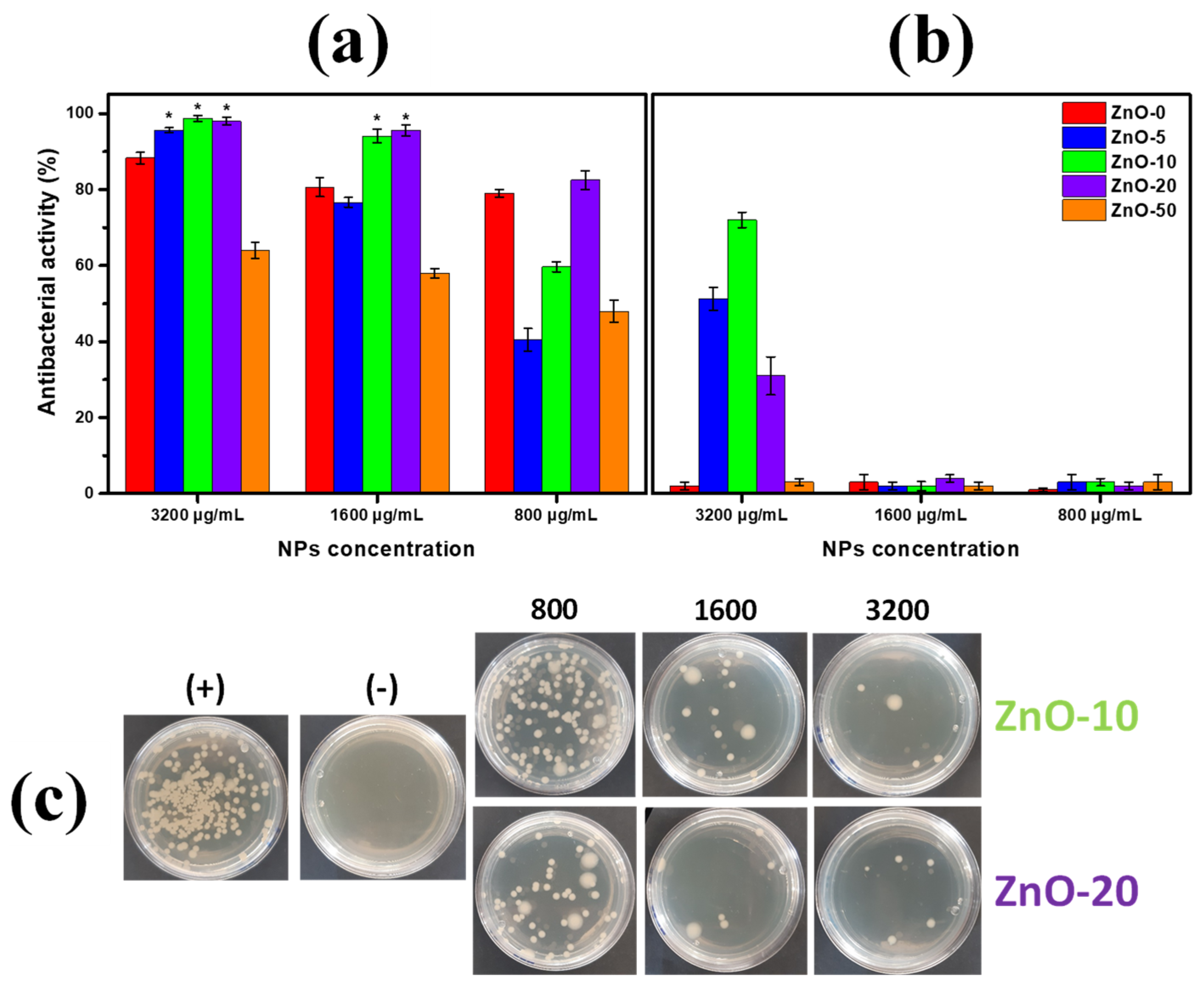 Marinedrugs 21 00297 g008