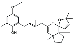 Marinedrugs 21 00306 i001 Marinedrugs 21 00306 i001