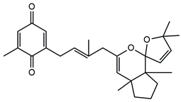 Marinedrugs 21 00306 i003 Marinedrugs 21 00306 i003