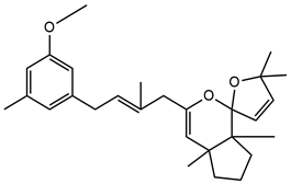 Marinedrugs 21 00306 i006 Marinedrugs 21 00306 i006